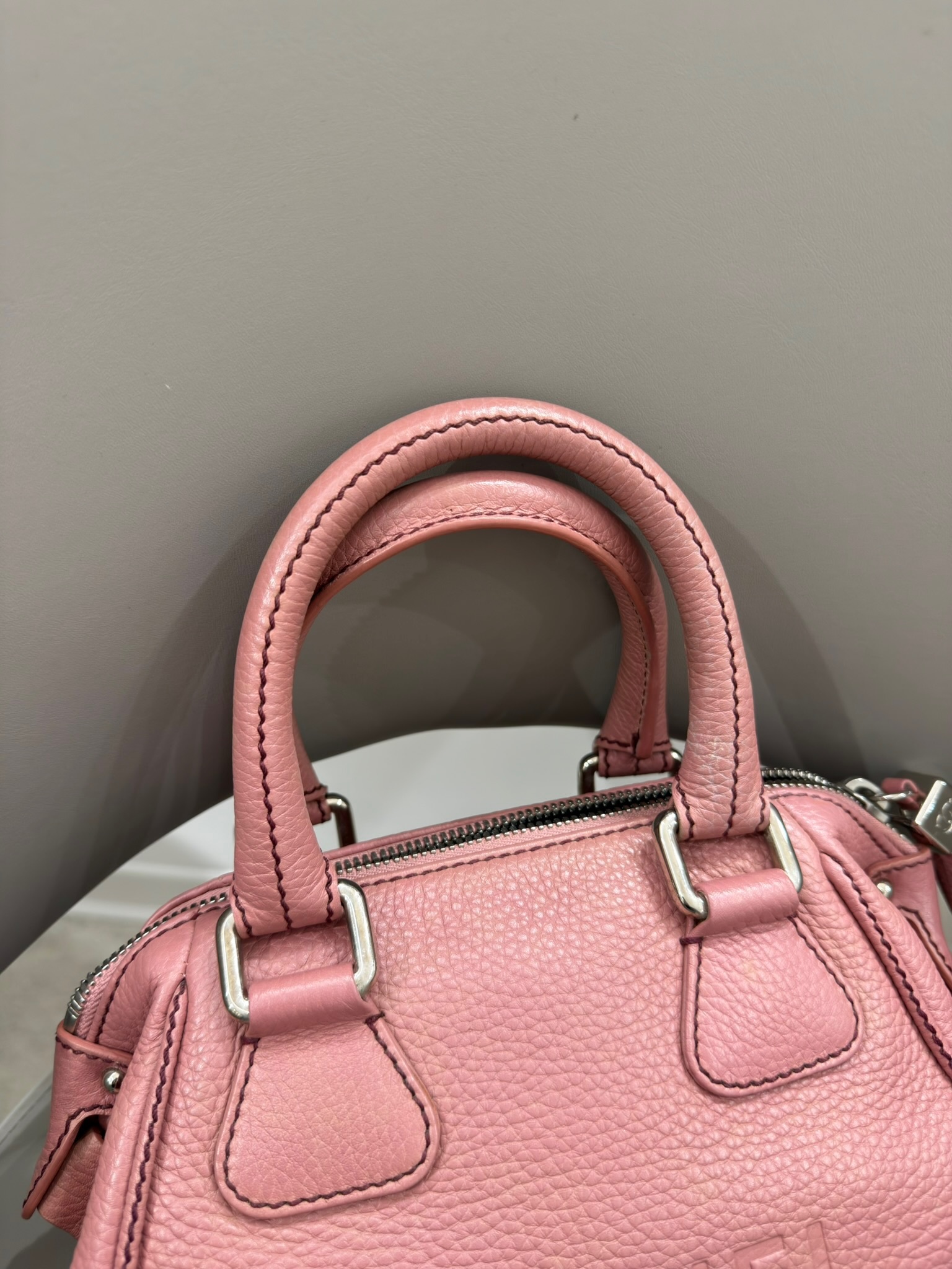 image_9D002A68-5E01-4CB3-A3C5-1DFA51D11F19_1773939206