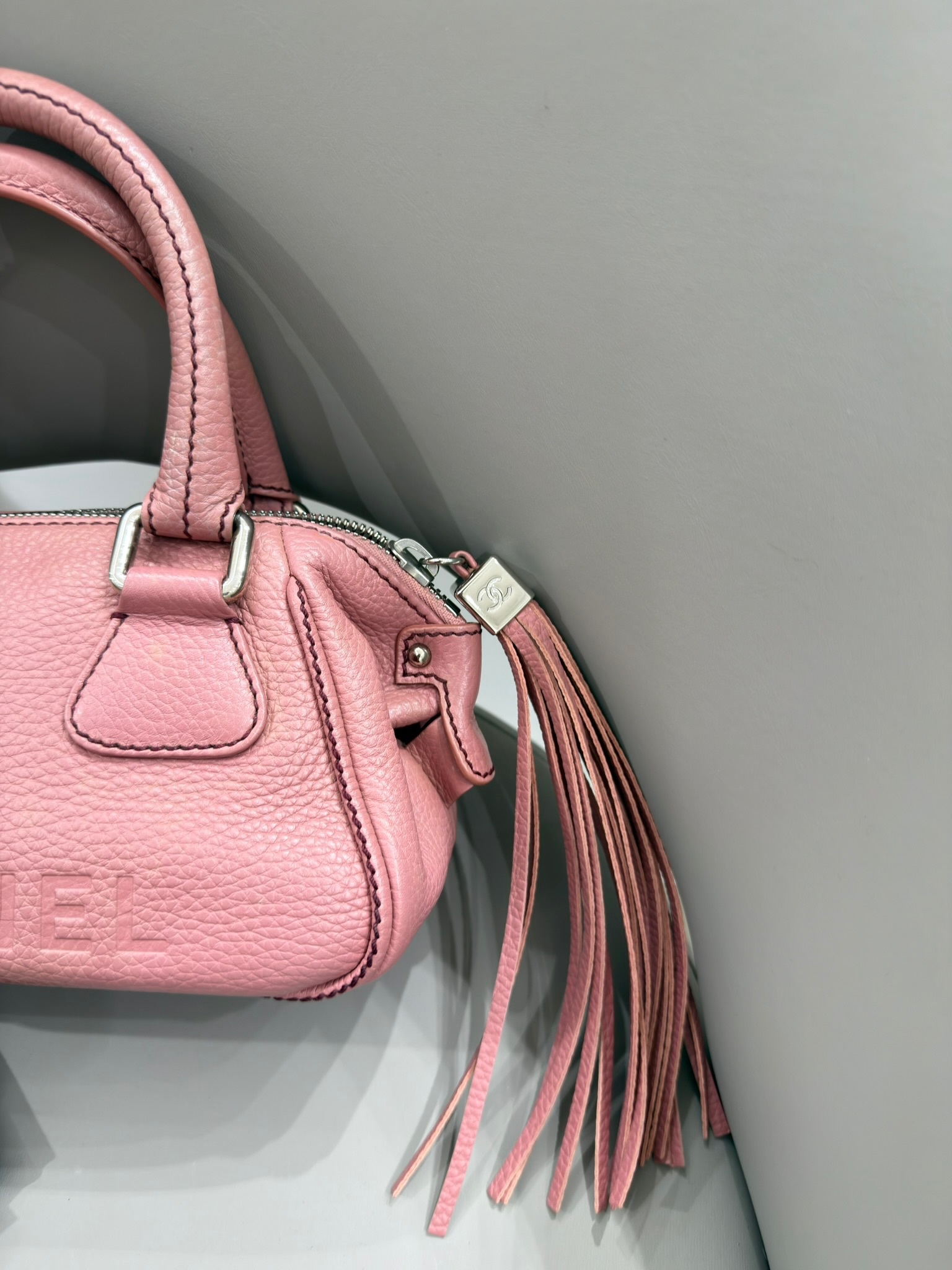 image_E2E14B87-CEDE-4F47-8065-60130164296B_1773939206