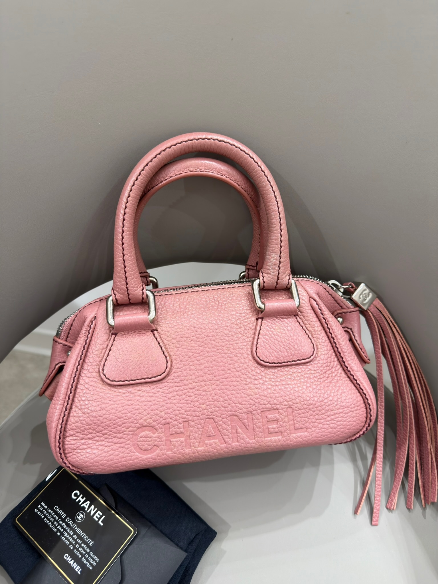 image_707B1DCD-6B1B-4272-9476-B534A3CF0D6D_1773939207