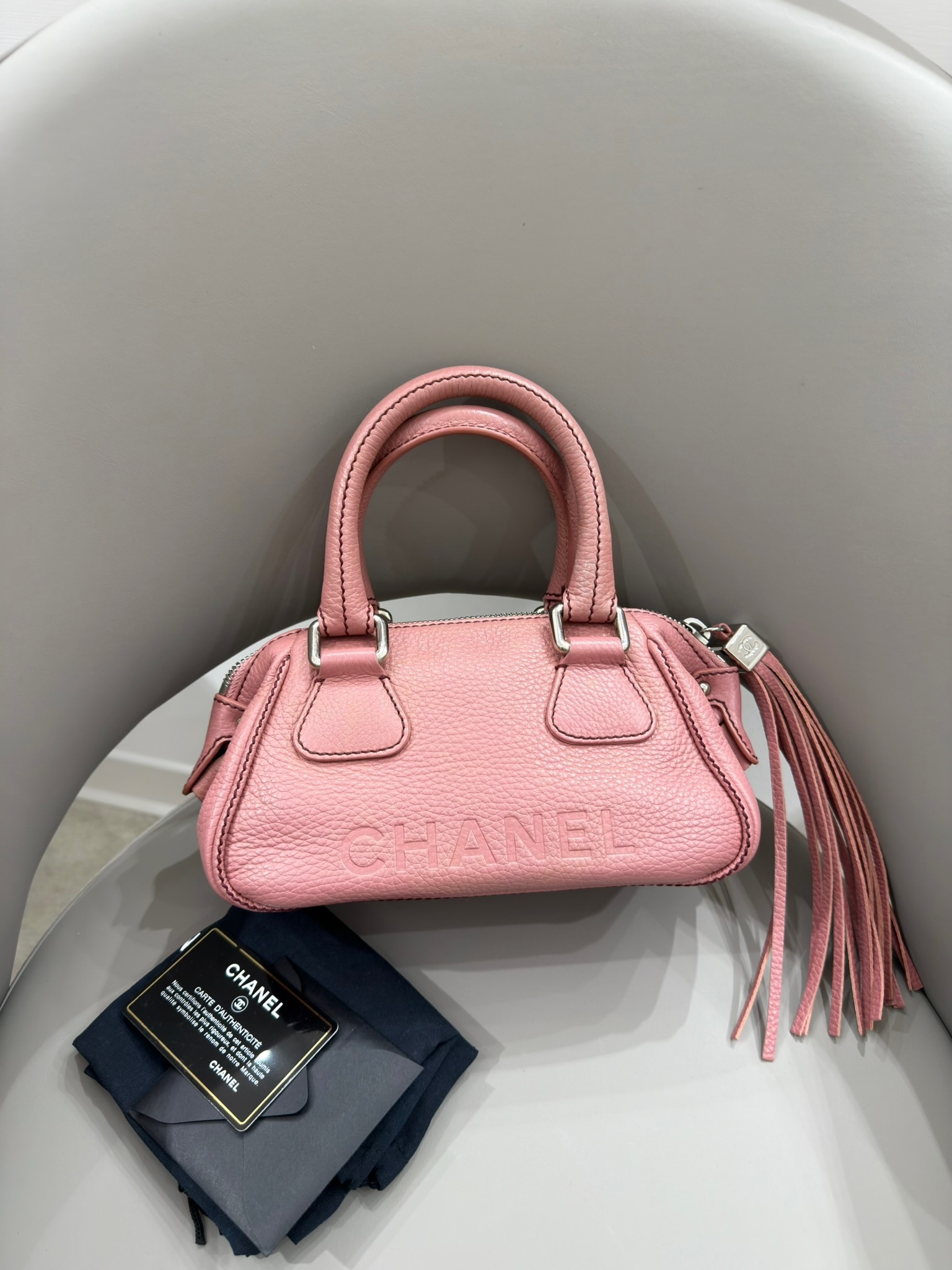 image_3D1877B2-840F-4B78-9EAB-B437D46CED13_1773939207