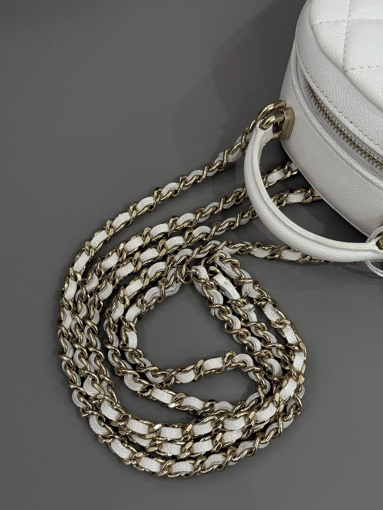 image_50FD54A8-9848-49A0-A24B-9F4285BFDF28_1774023849