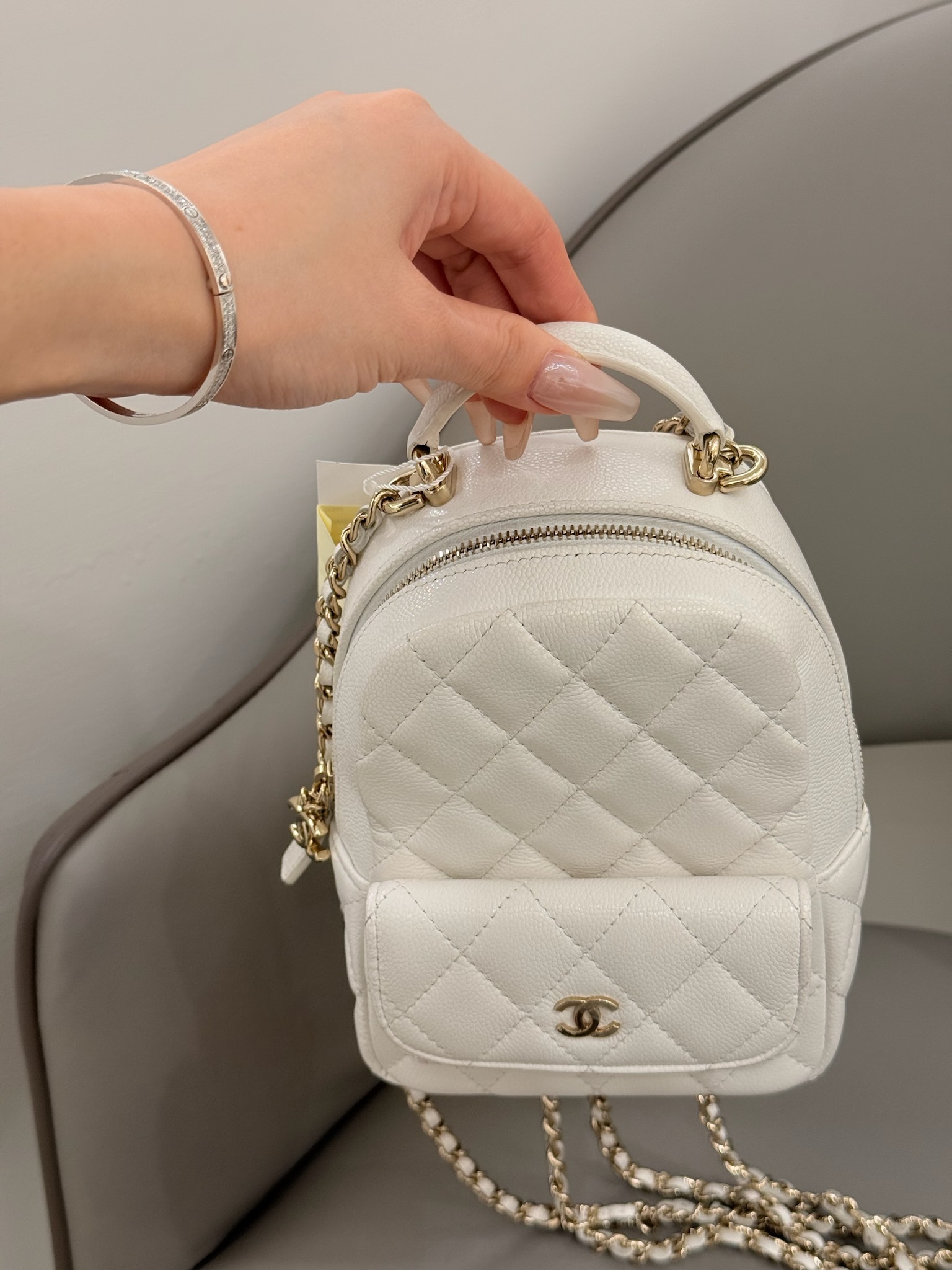 image_9452B206-1B90-4009-B3DF-86E1B92E172C_1774023849