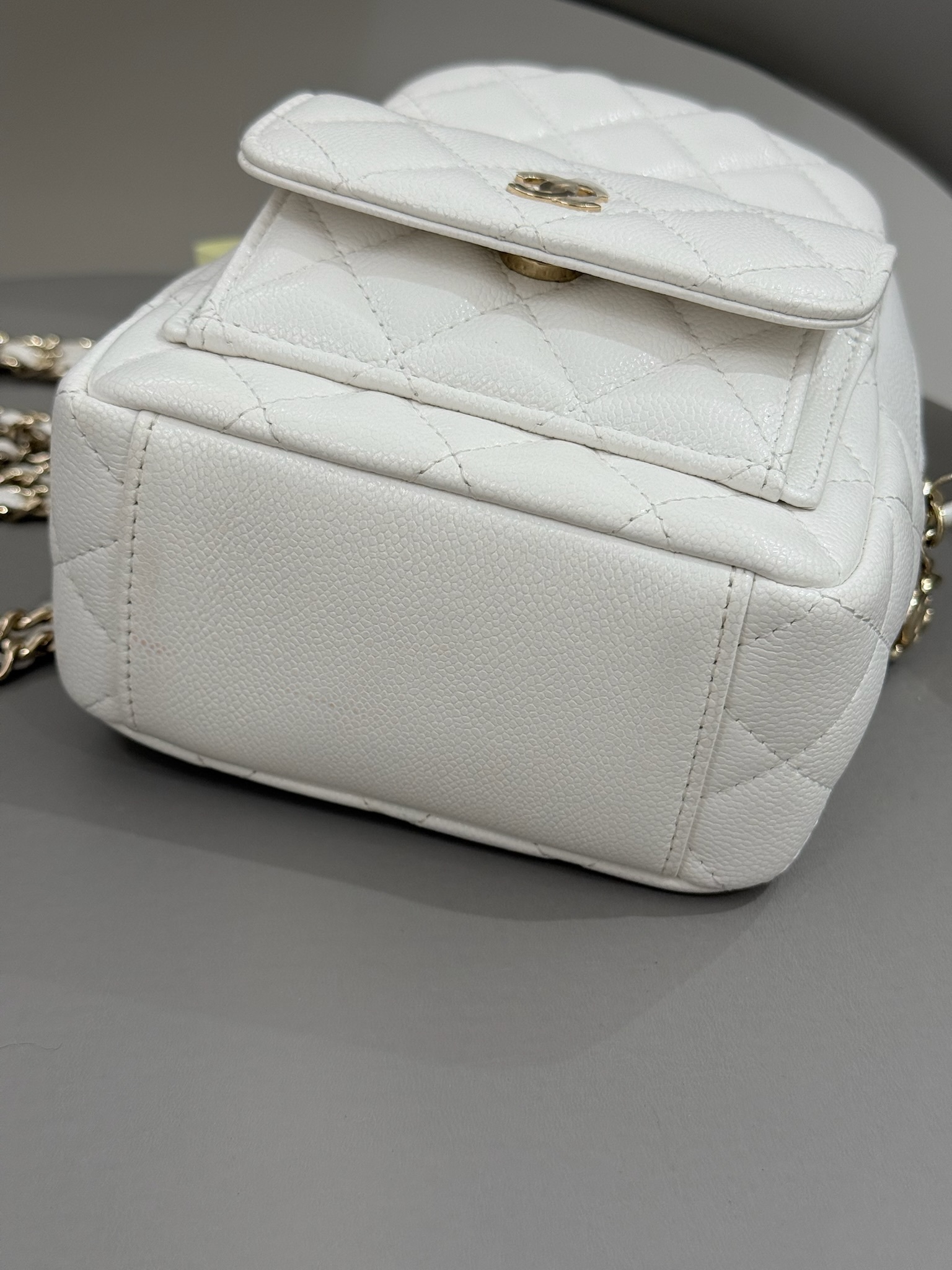 image_7E8D91A0-5D32-4DD0-BA33-FD0D663E6AD2_1774023849