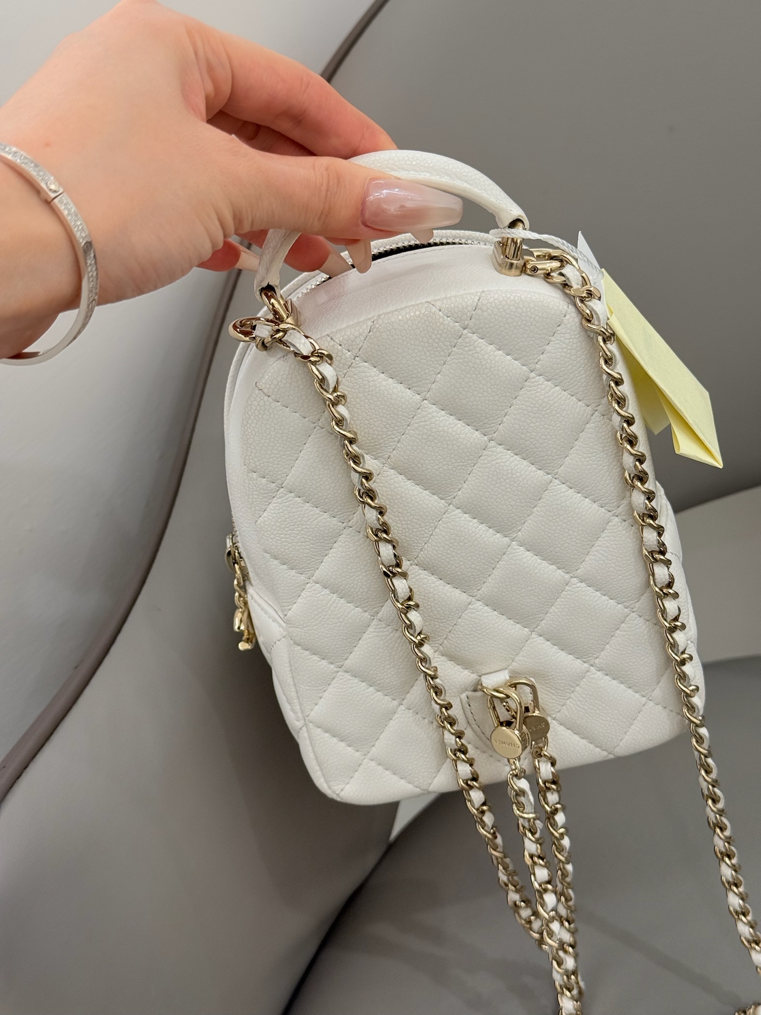 image_E9F32E03-164A-44FD-BF0A-535F2B9A166A_1774023849