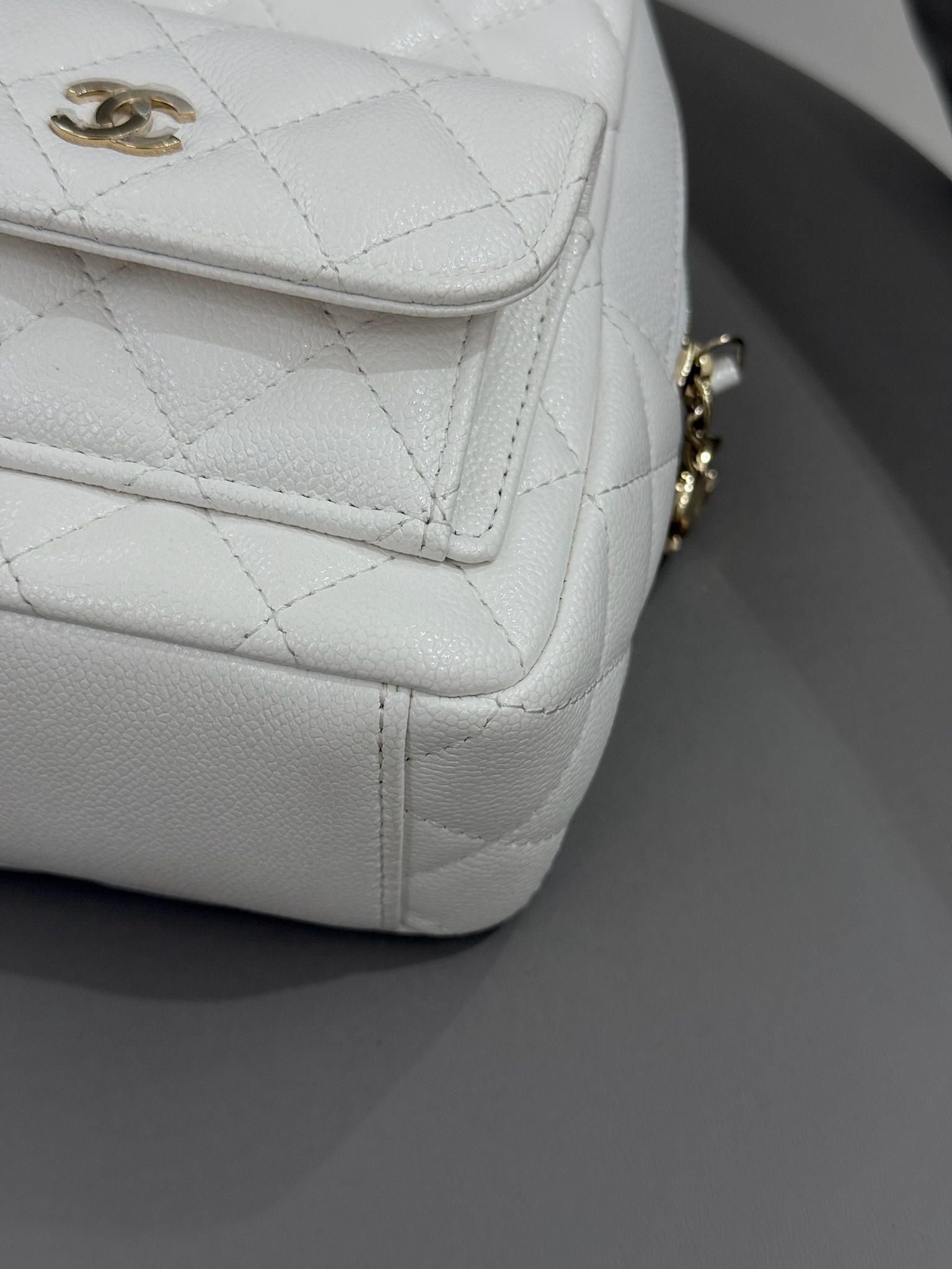 image_651E5368-1BA3-4D2D-80C2-EA70586F3217_1774023850