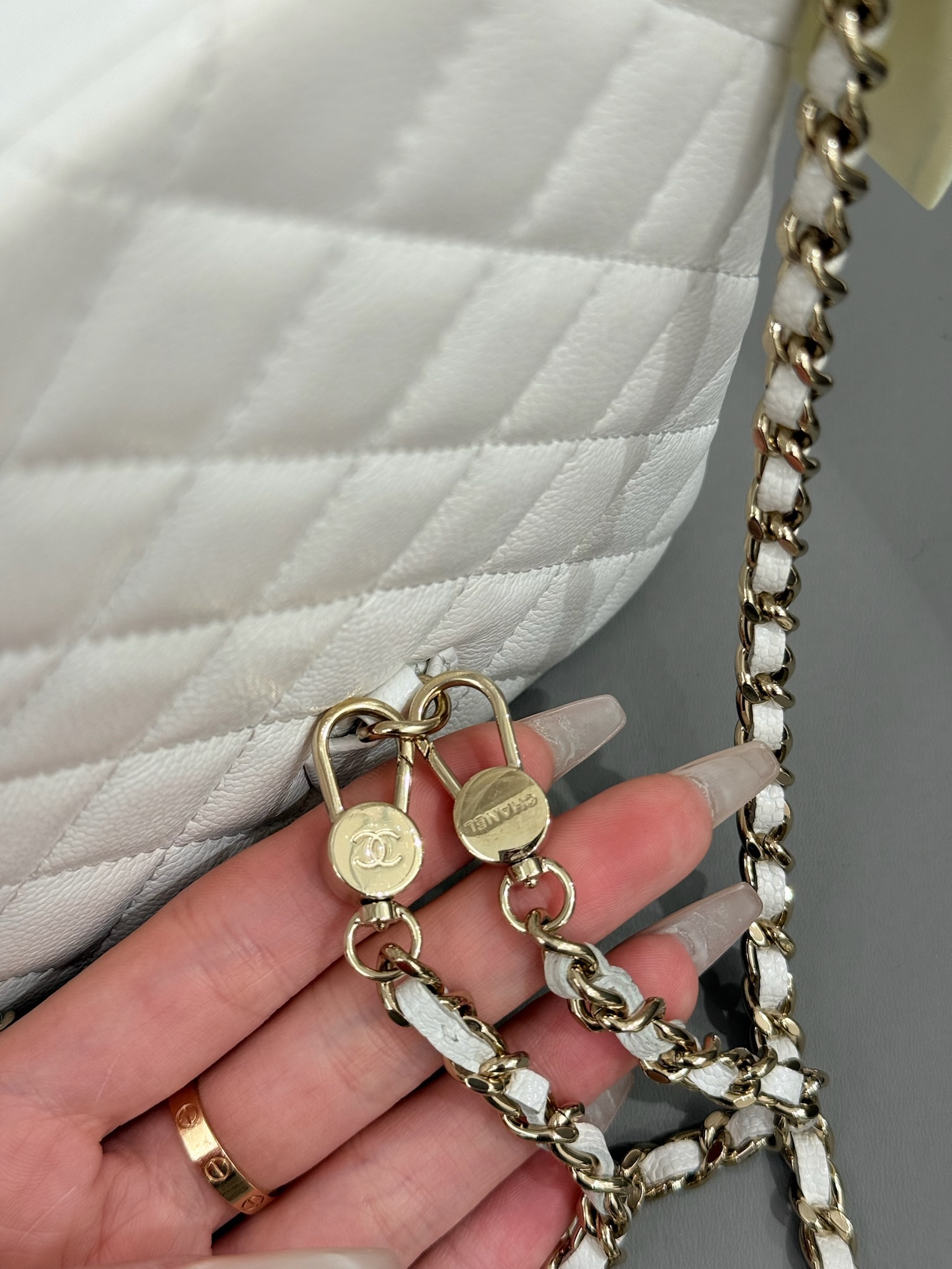 image_33214C8A-EE3D-4C59-A0CA-AC7B3AB9C1D9_1774023850