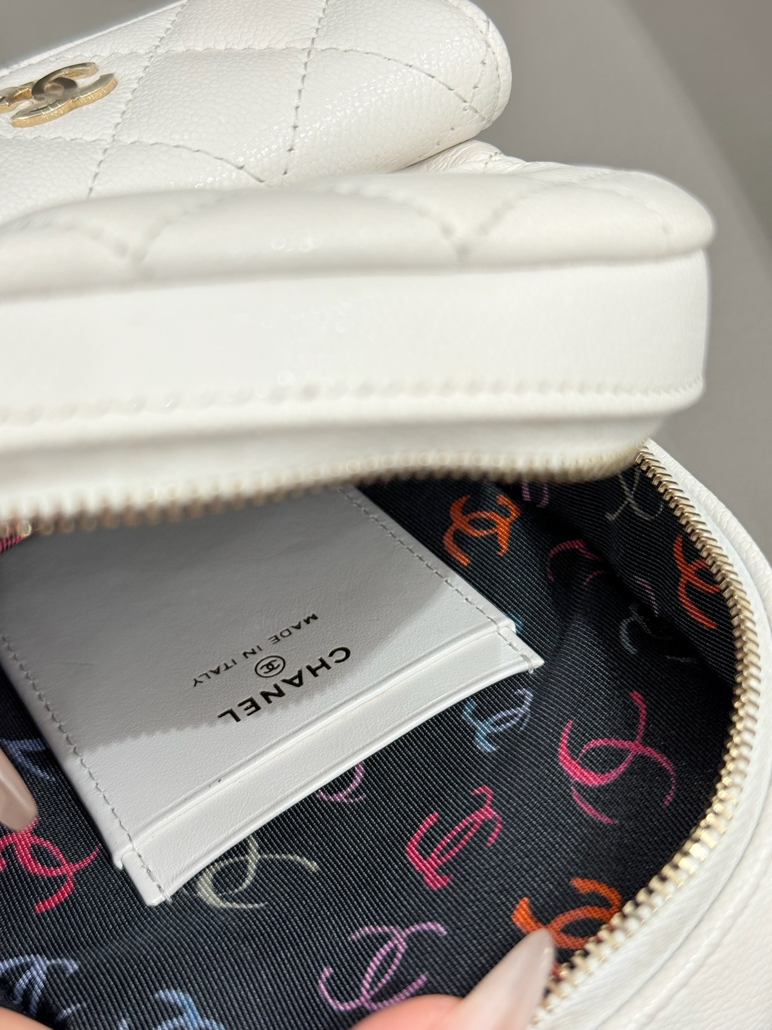 image_7BE083EA-4CF4-44FF-814B-9105EEA5546F_1774023851