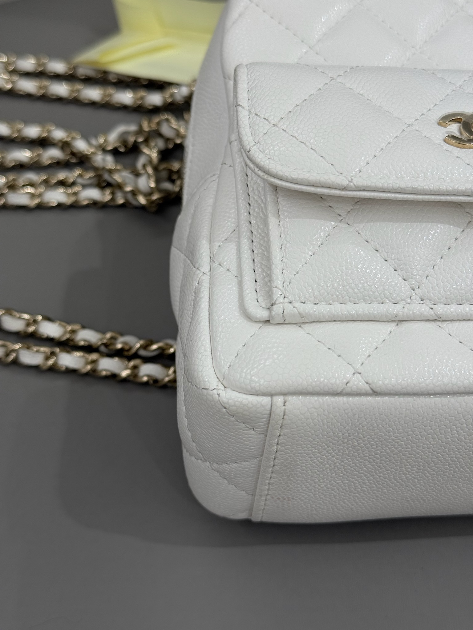 image_6596E383-02D6-42FE-8AD5-80C337131CDF_1774023851