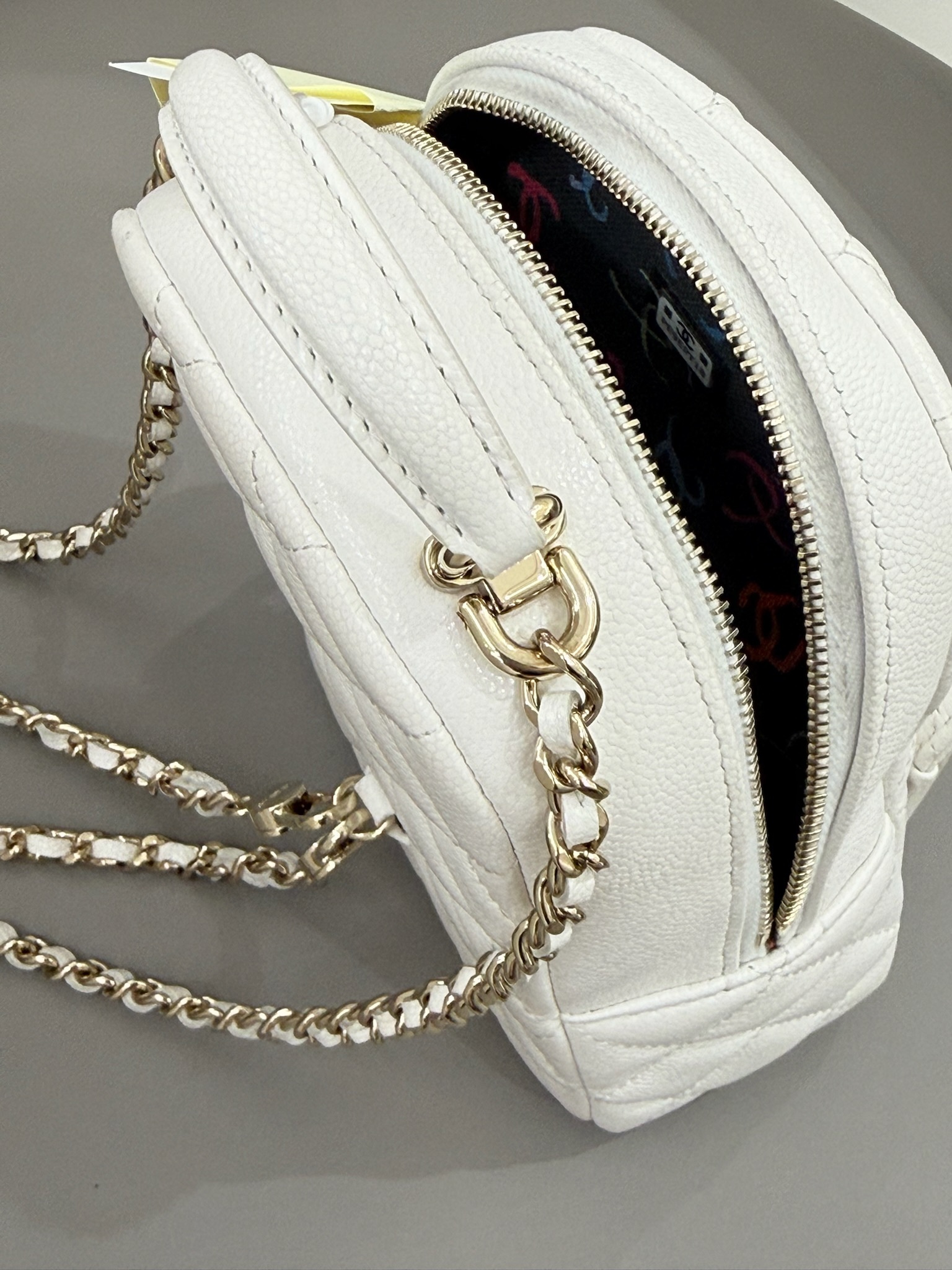 image_A5545B64-9D73-4667-ABA3-4B1D7A4AE6D7_1774023852