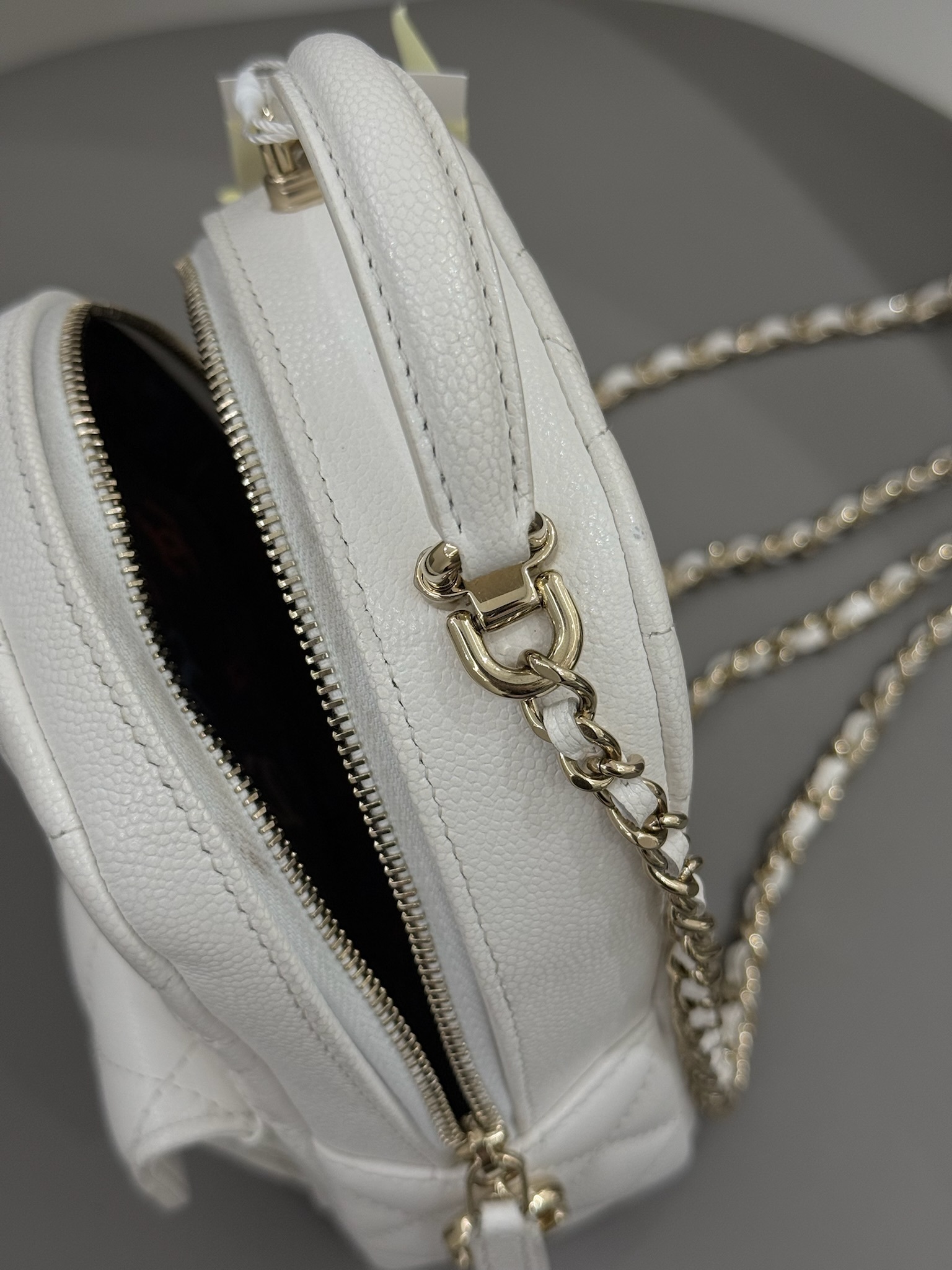 image_4B4A240B-8E13-4412-ABE6-2778AF953717_1774023852