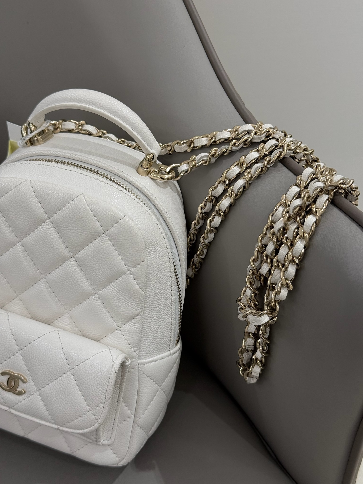 image_E4B123A5-C3ED-4FAF-AB39-A7BB4E15D29C_1774023853