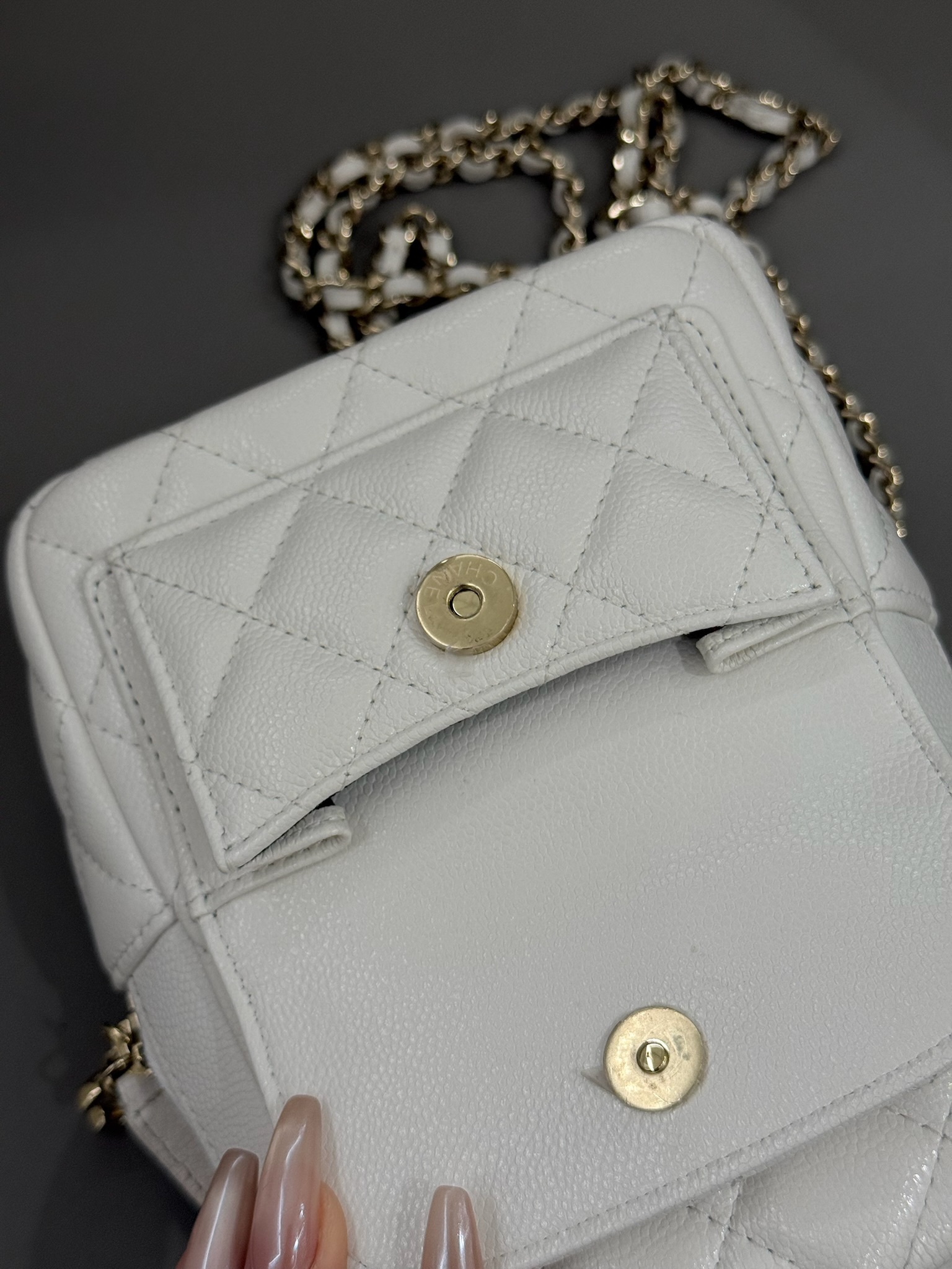 image_D7C152CB-3533-49D9-A47A-E25EC2FEDE07_1774023853