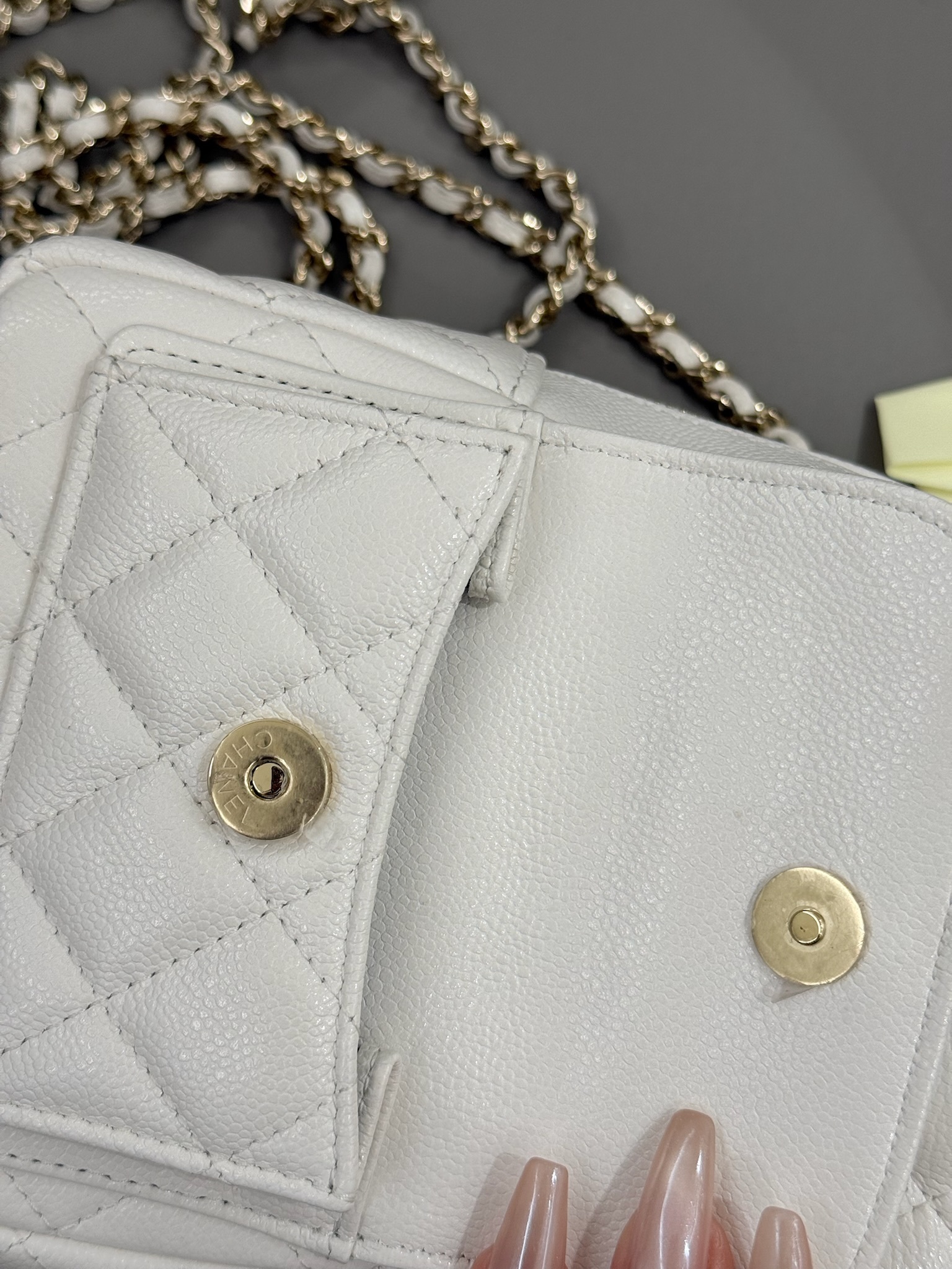 image_2728E015-A85A-4431-938C-F77C8A310018_1774023854