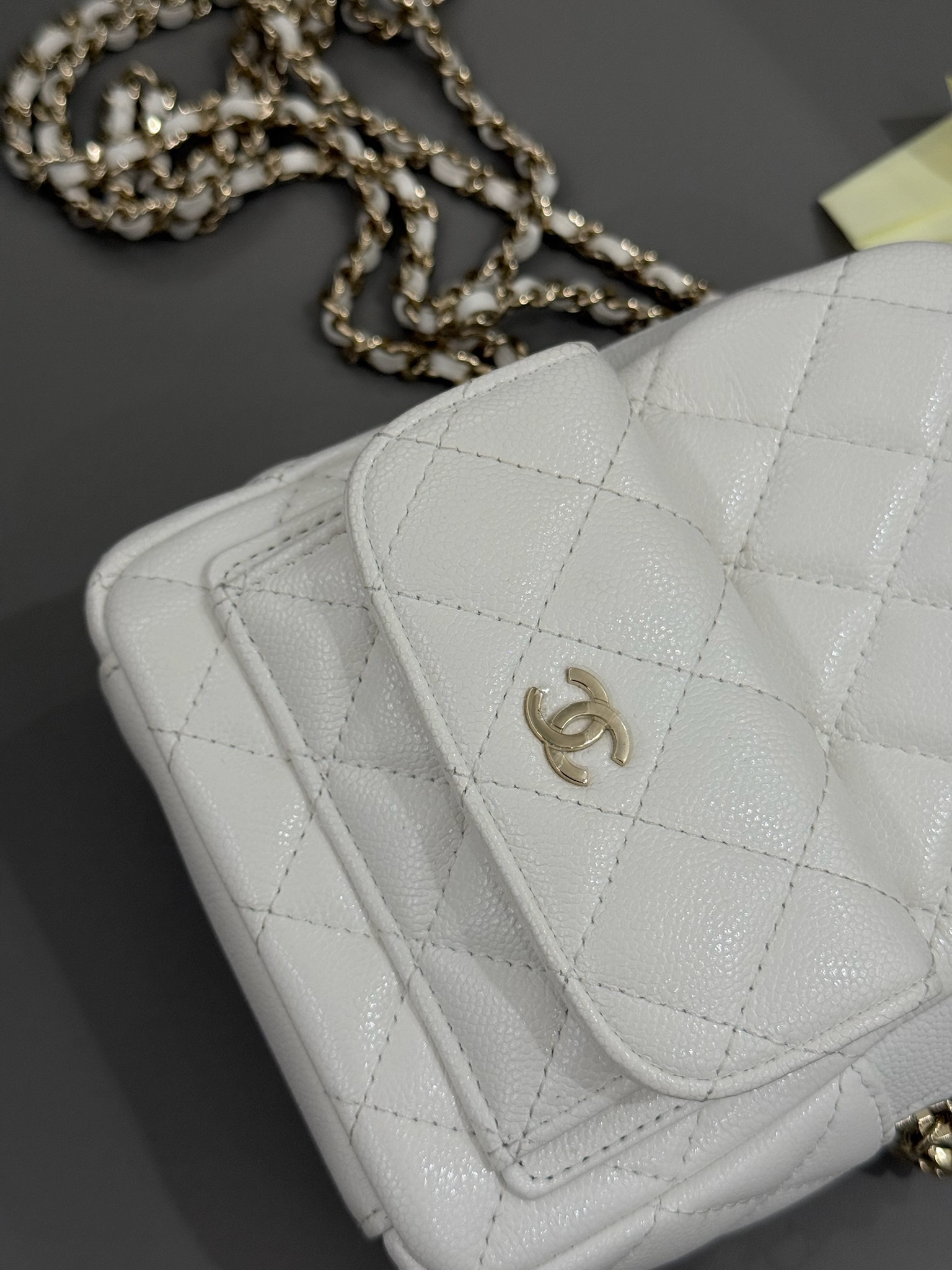 image_456534FC-C0E2-4BA4-B2E2-1B46DA2533E0_1774023854