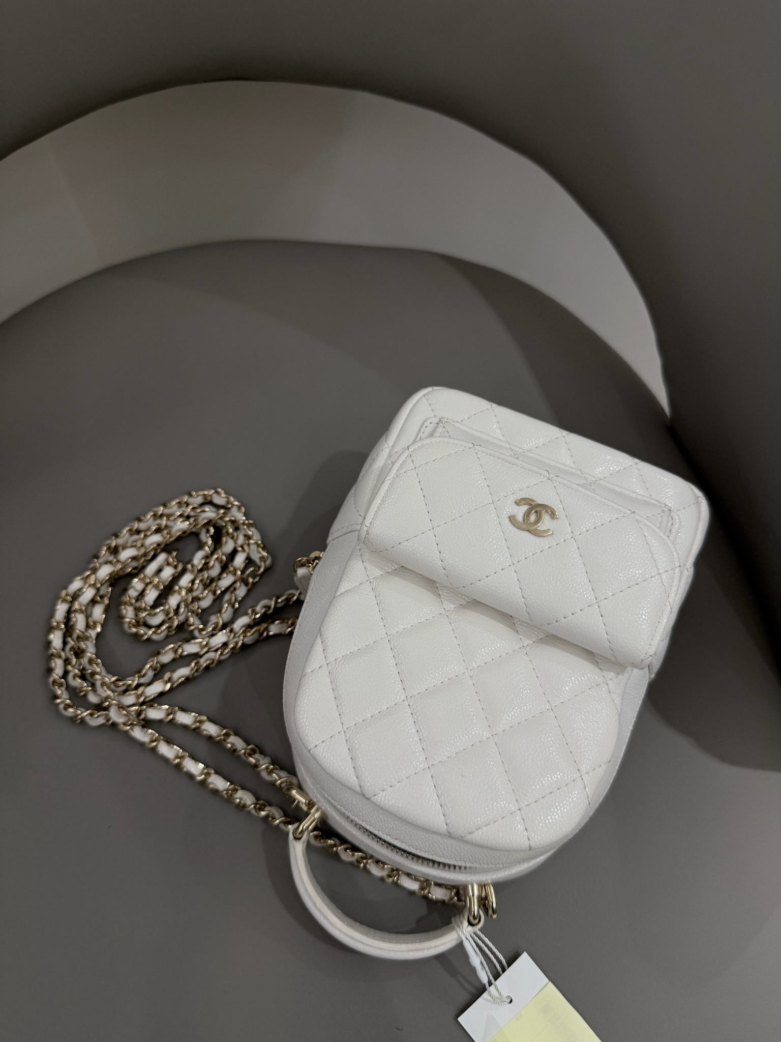 image_8914E790-DF01-4E81-BAD3-9E64DB1A411F_1774023855