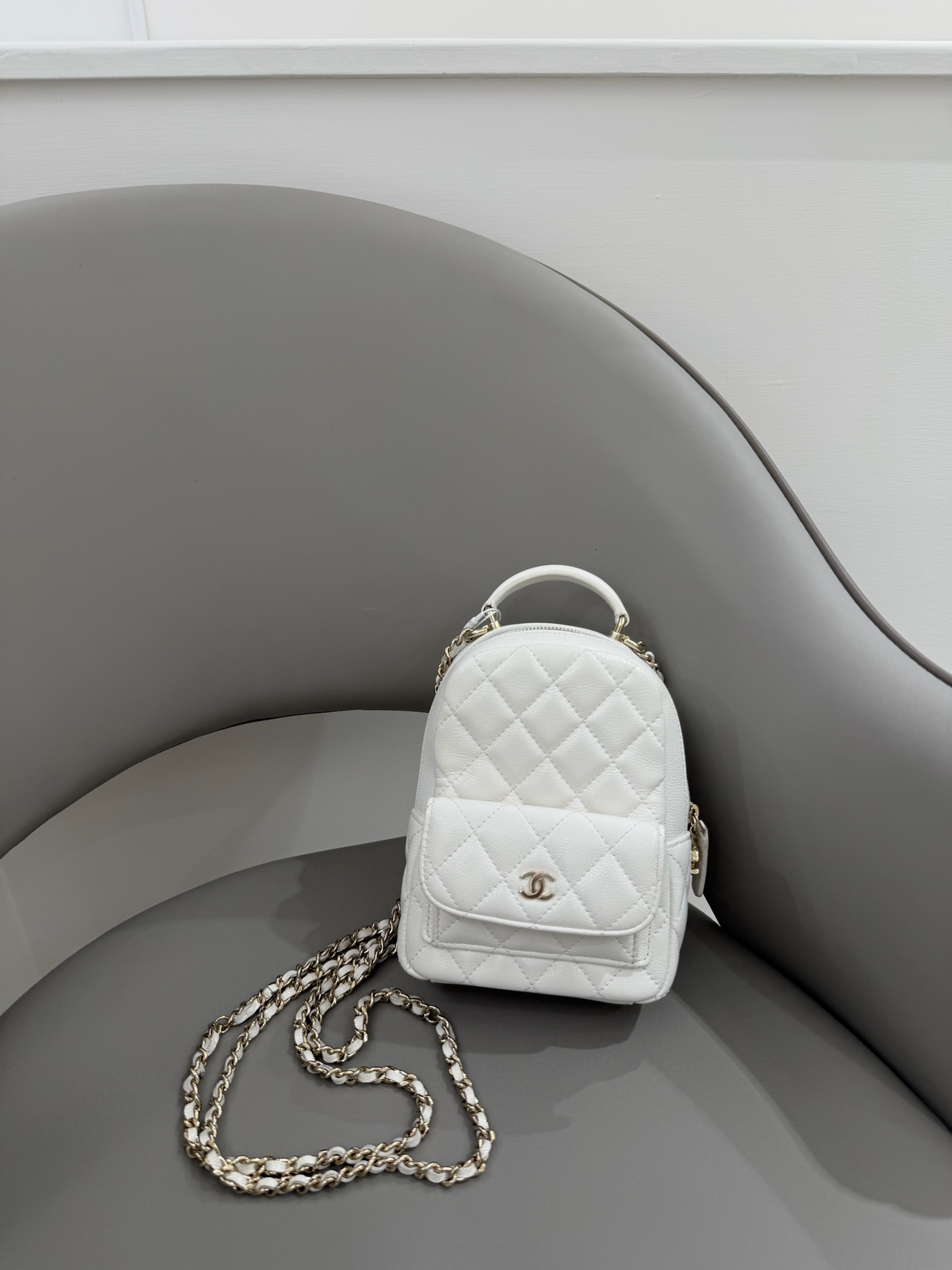 image_5A6557A1-5EC5-4847-91B5-AD4C5982C889_1774023855