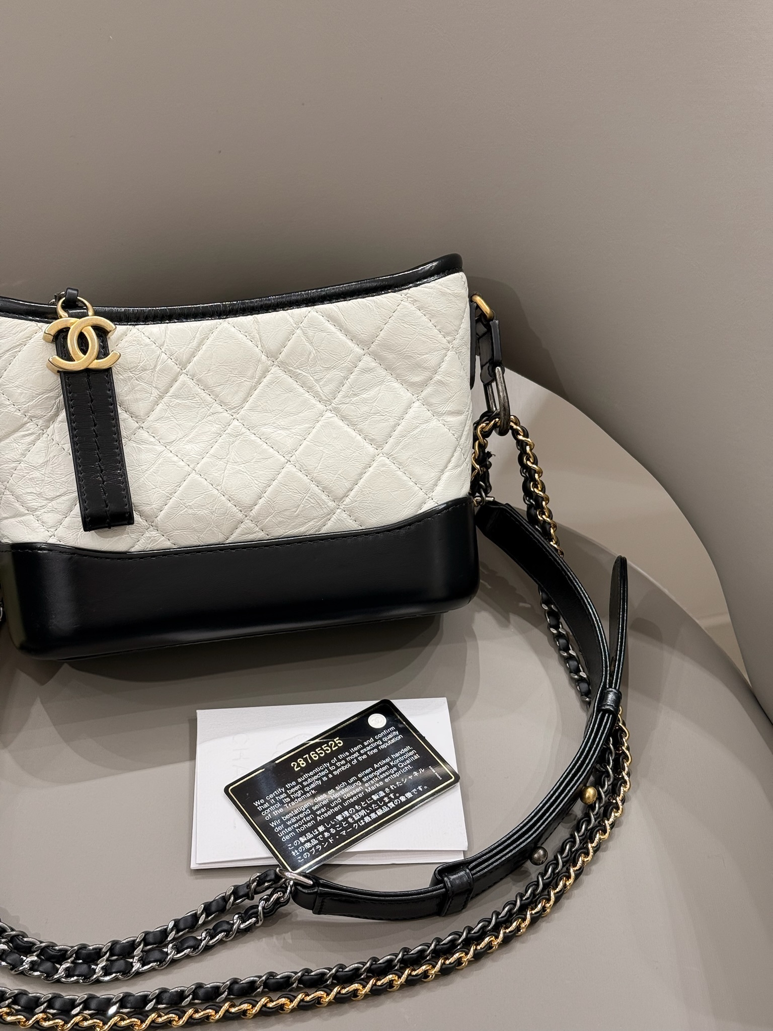 image_C334EFDA-4F1C-41A6-B24C-FA1A26207260_1774173396