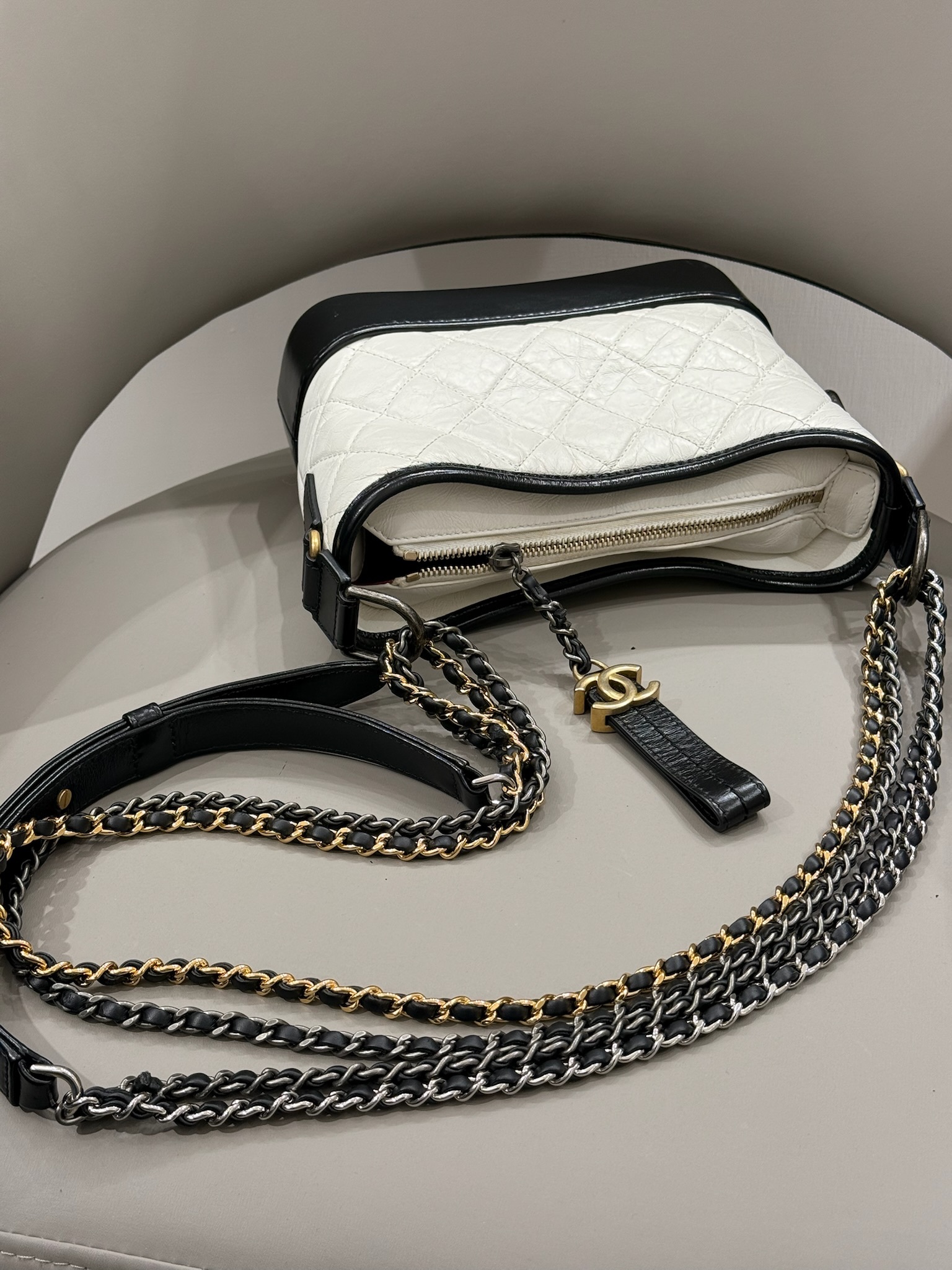 image_38EF293D-3D07-4560-BC45-2B04F34E6133_1774173397