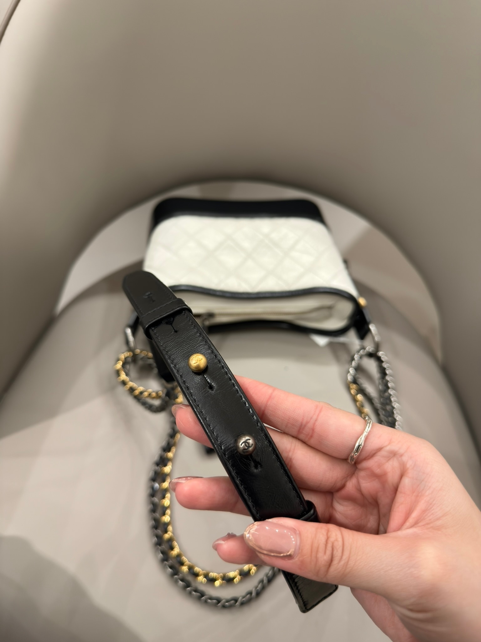 image_A7B61901-2D77-4360-9DBE-D406F584E0CE_1774173397