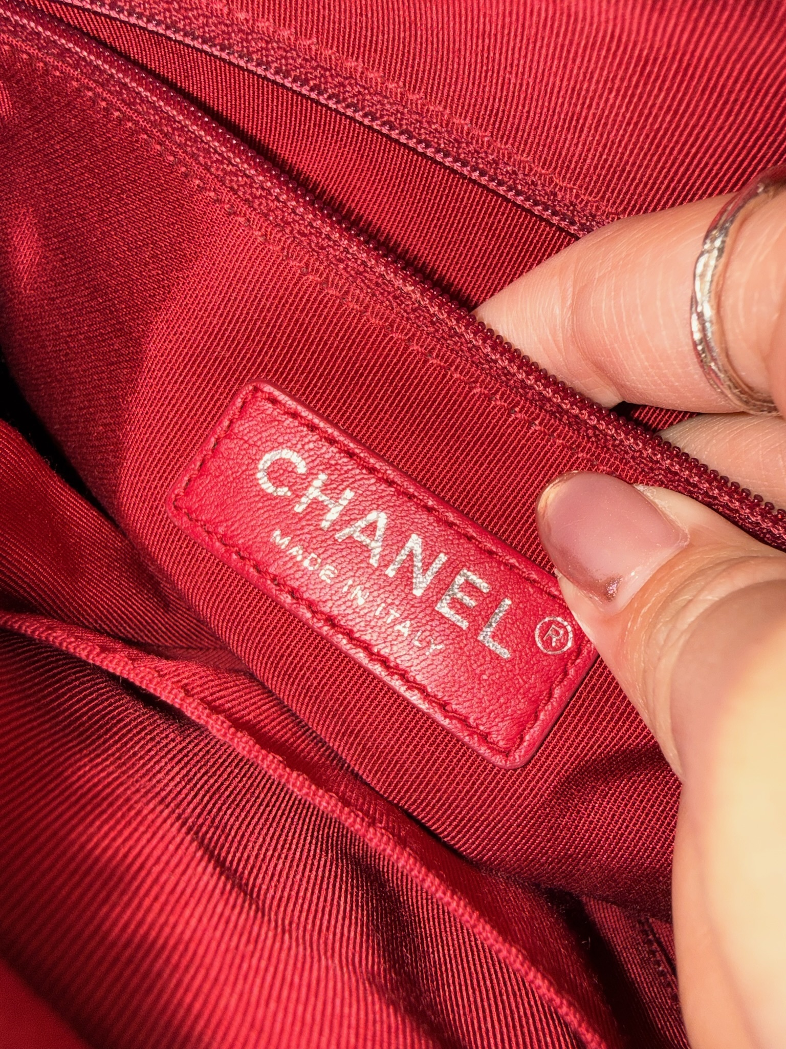 image_4C66D55B-BFA2-48D5-81E6-E9C731C2E4C4_1774173398