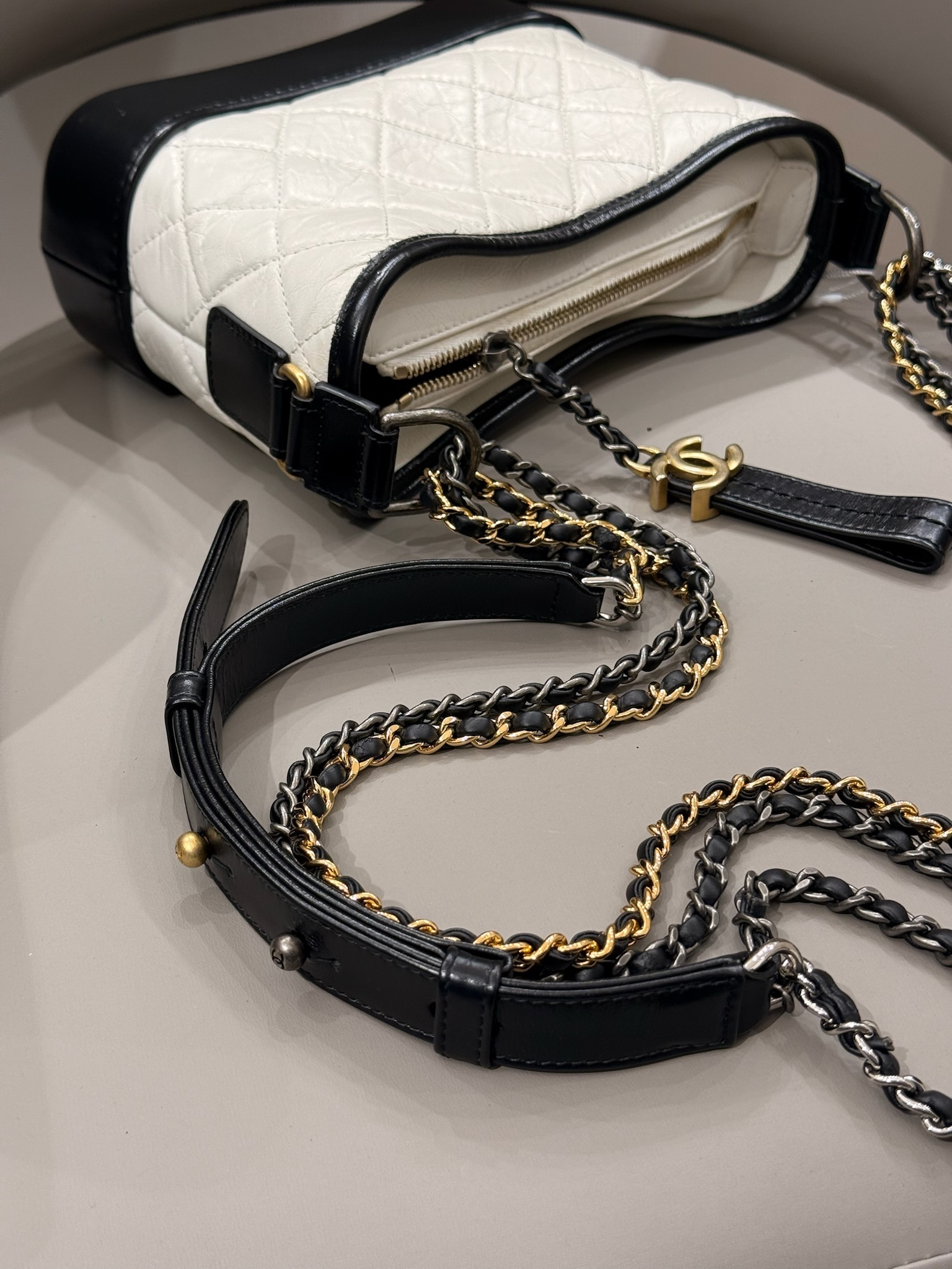 image_BC68FE0B-B509-4F51-8409-6FC6794AD72C_1774173400