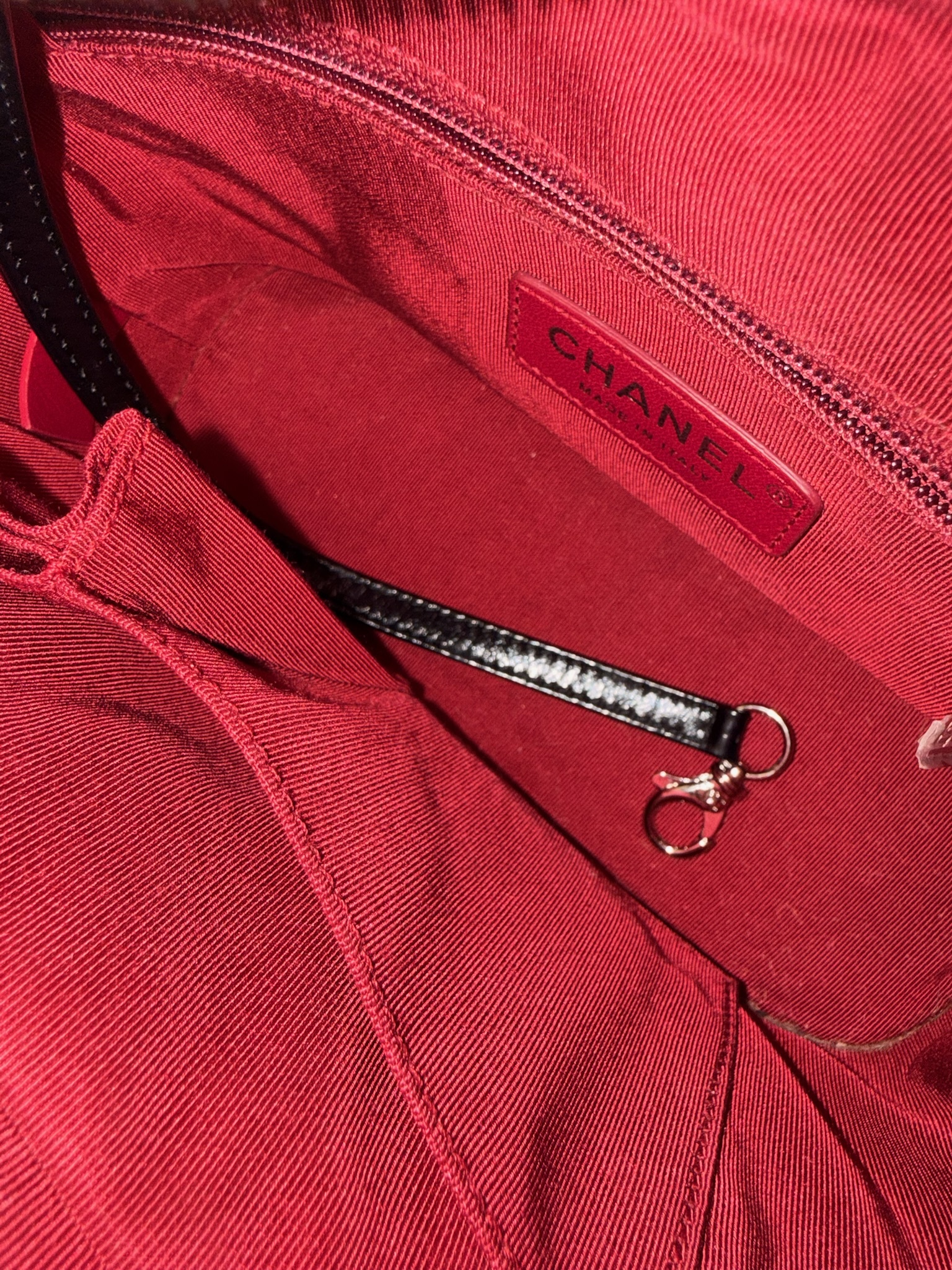 image_4DEC6BB9-7EDB-44DD-9188-598CD0689593_1774173401