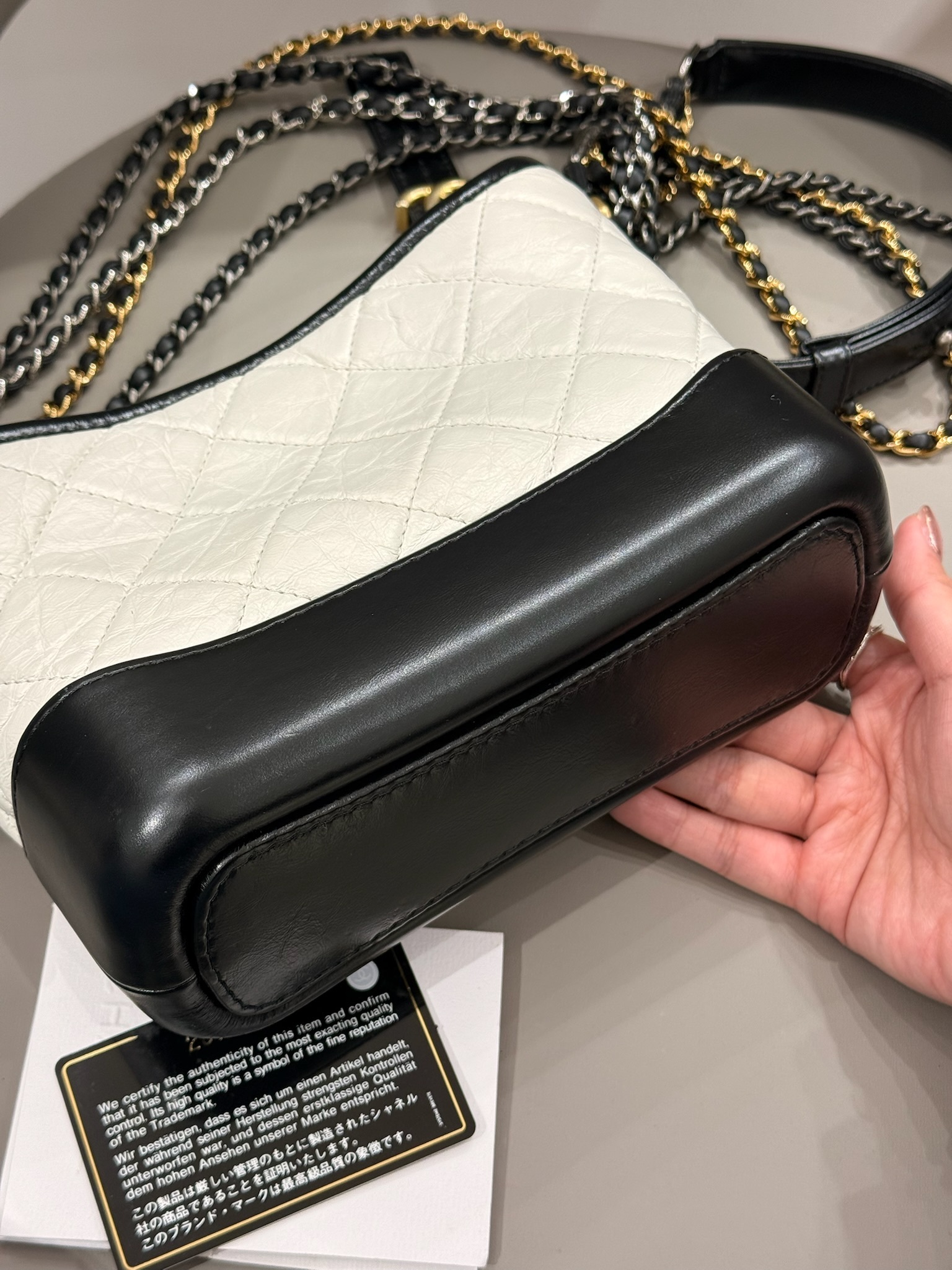 image_350ED024-4AF0-407C-BE27-4281FBF85D6B_1774173402