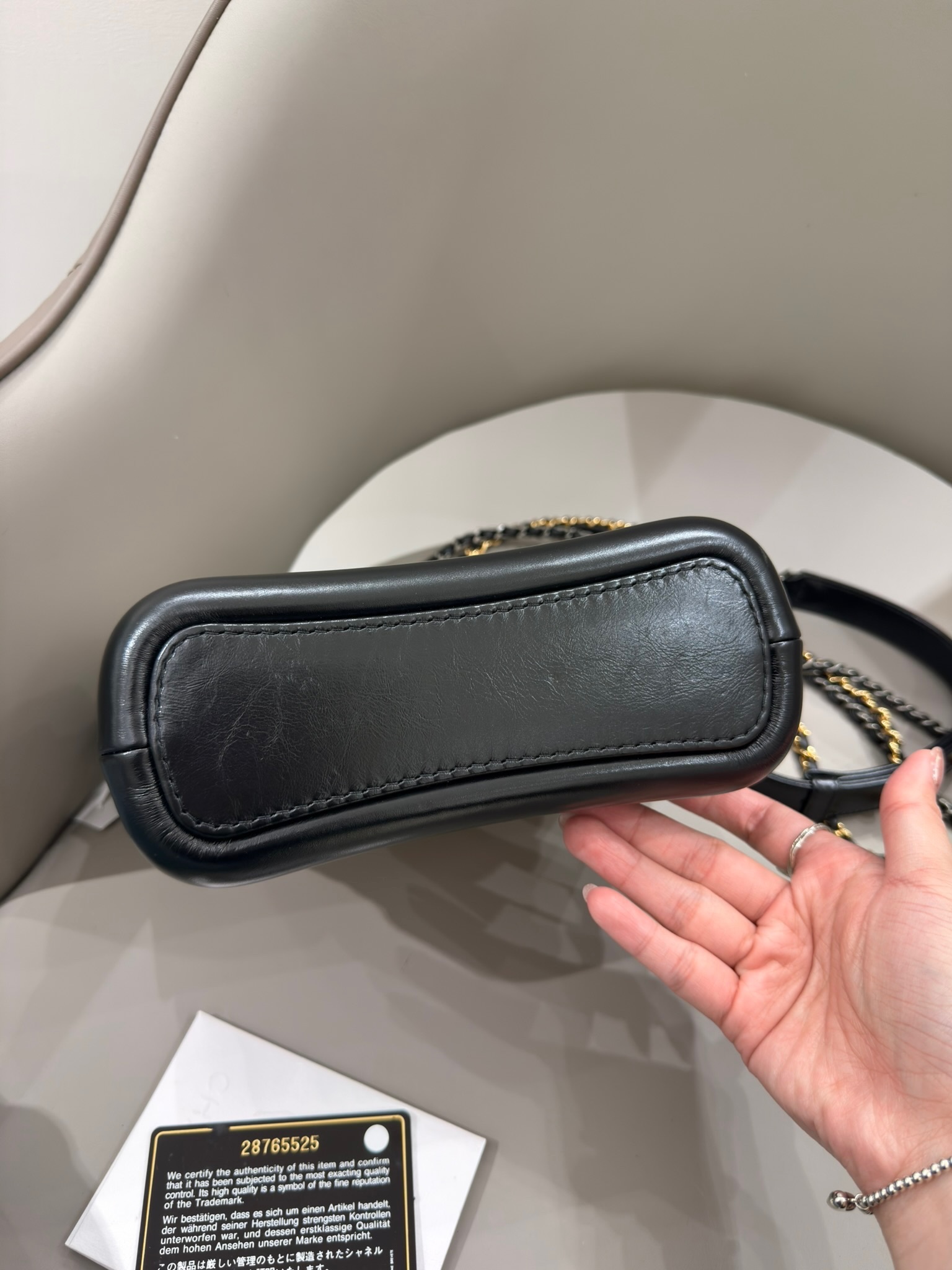 image_1BE58B3D-B1DA-49B6-BBBF-97936E72BDE0_1774173402