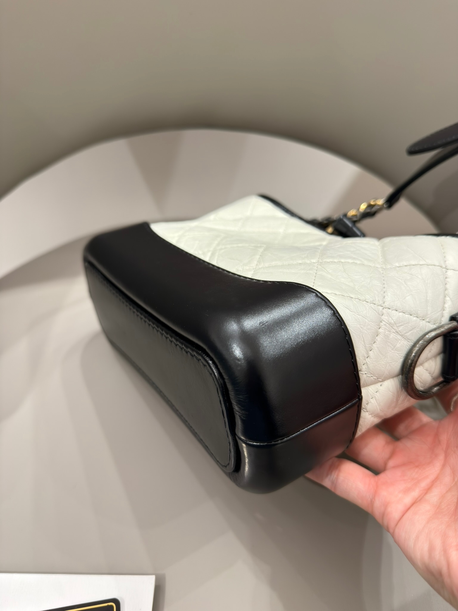 image_EB0E8145-5422-4F05-B894-7E3DA8684370_1774173402