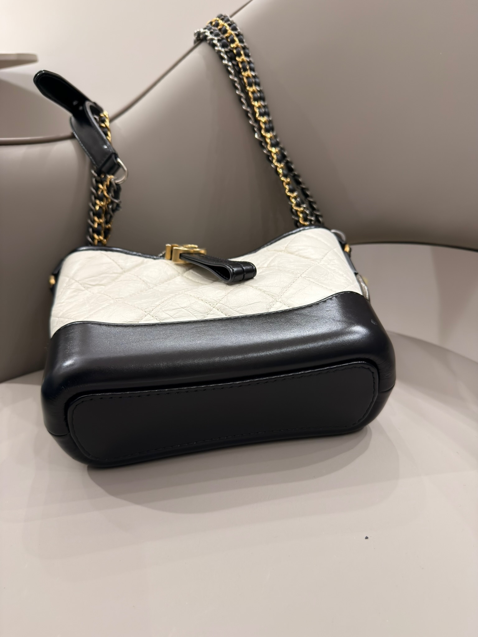 image_5F082EFC-88F4-4BE4-9481-2D1F5CE6CE9D_1774173403