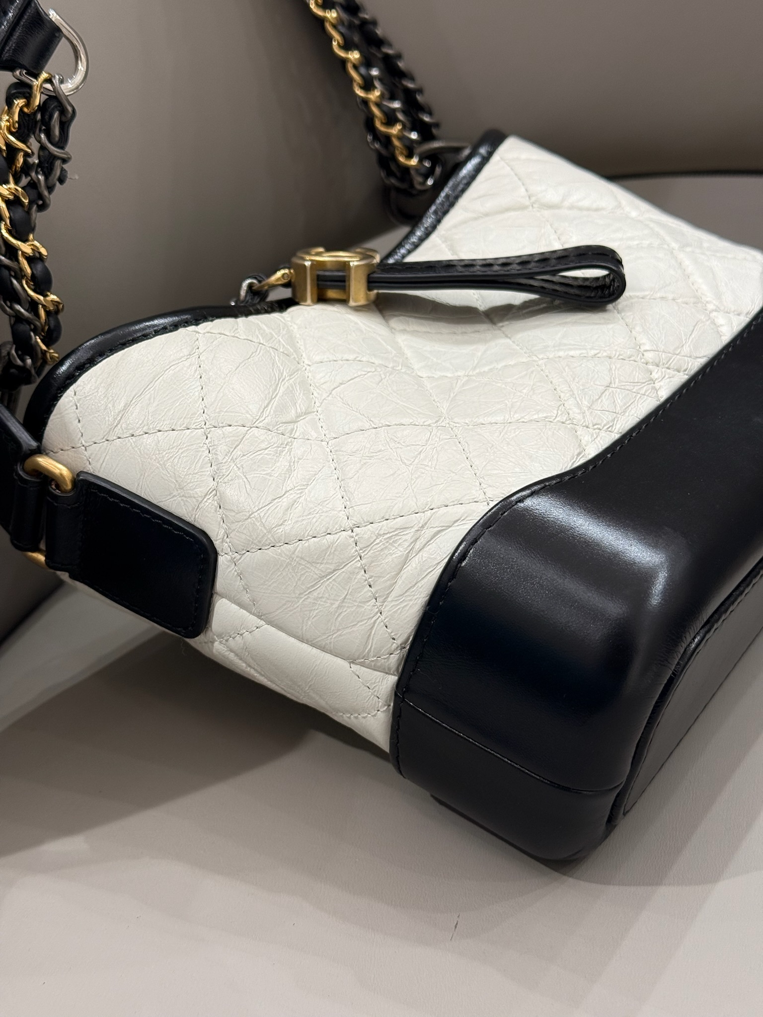 image_39A4B2B2-C3A5-454A-84BF-3DFA157DE866_1774173404