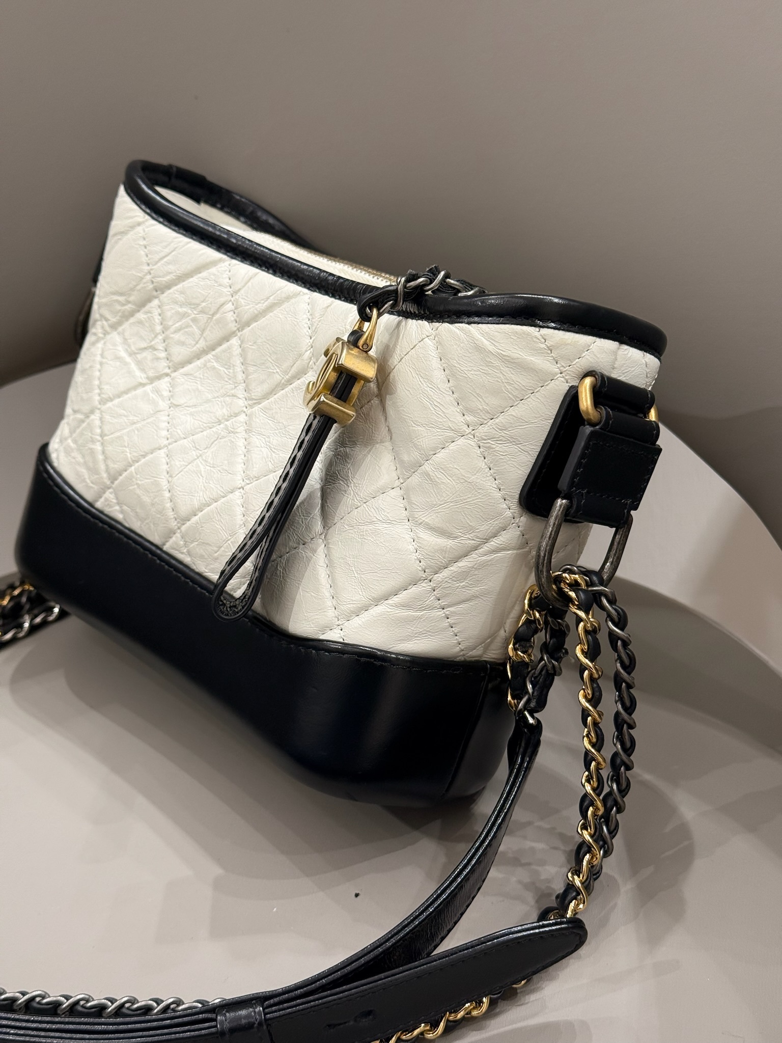 image_4725DAC6-0519-424D-B5DF-501C0686D88F_1774173405