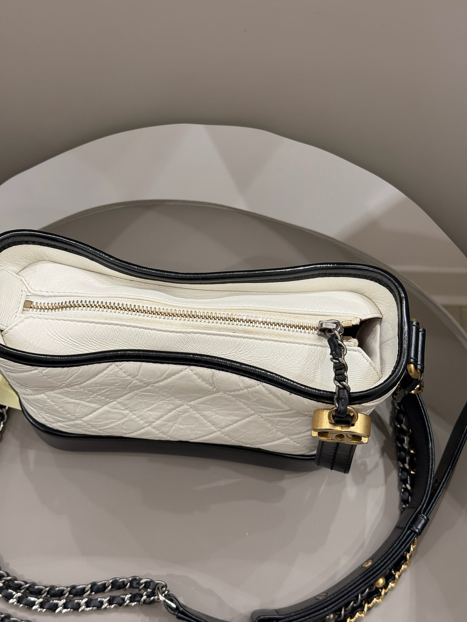 image_CCED09CD-D15F-46CC-B86F-8A02ADDD4FBE_1774173405