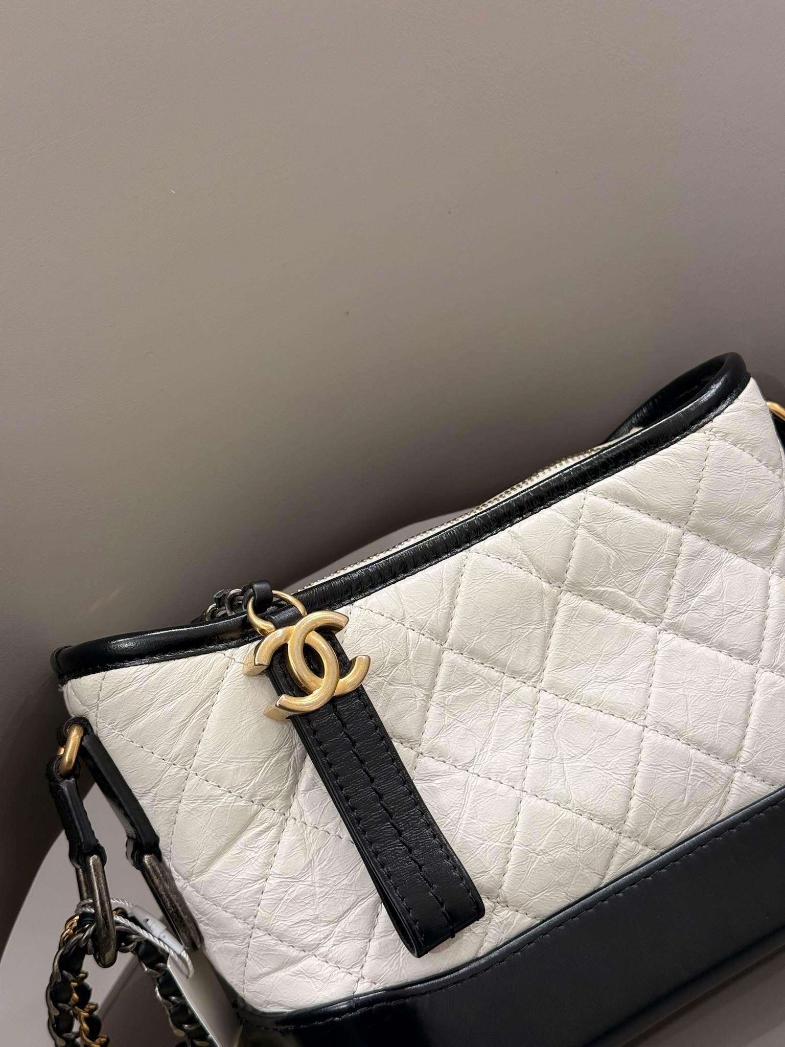 image_E9604DCE-9DDC-4E08-BBD7-5DC6A973B185_1774173406