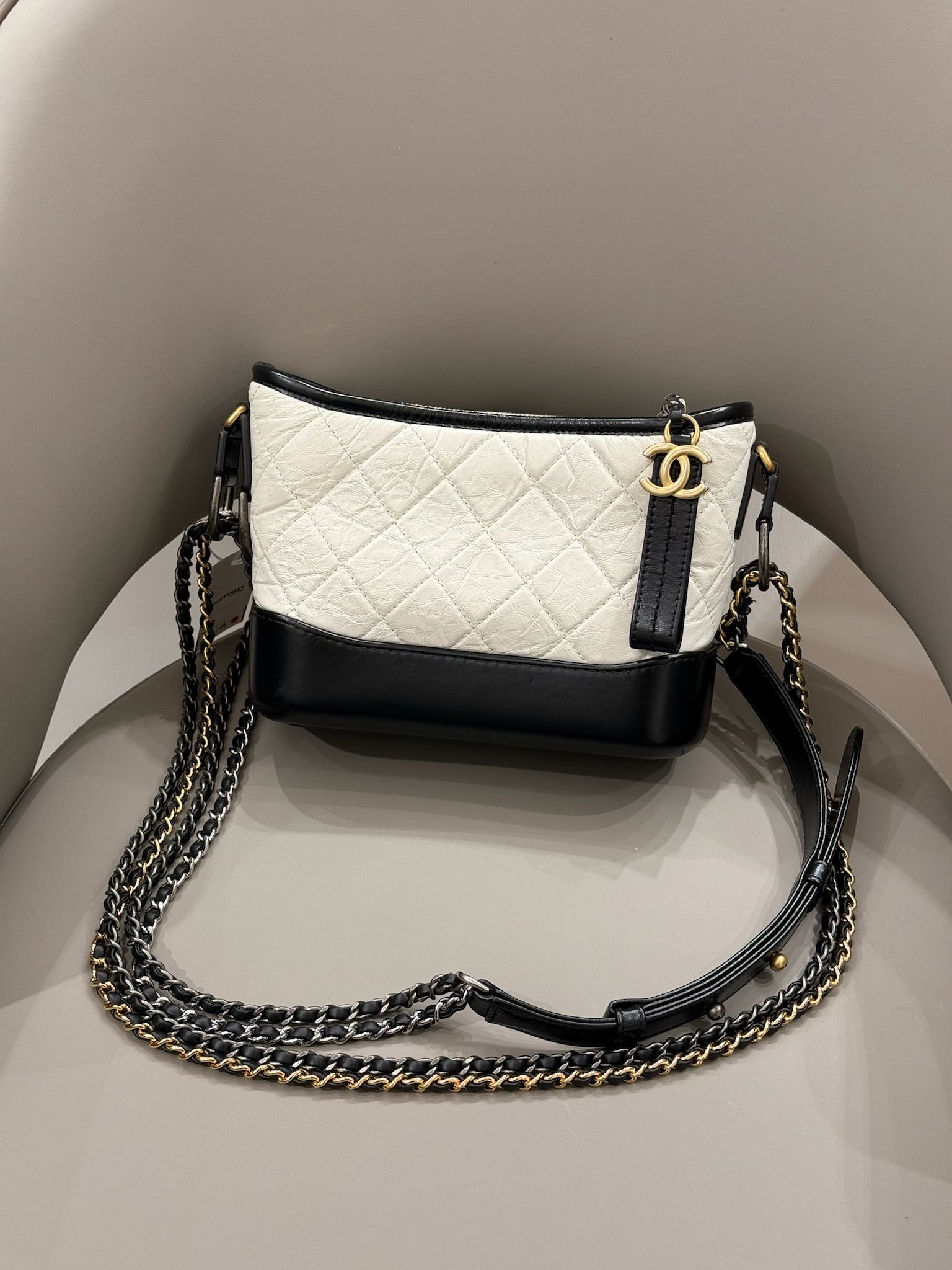 image_890D1AE9-07D4-45A2-89C2-117065A19C74_1774173406