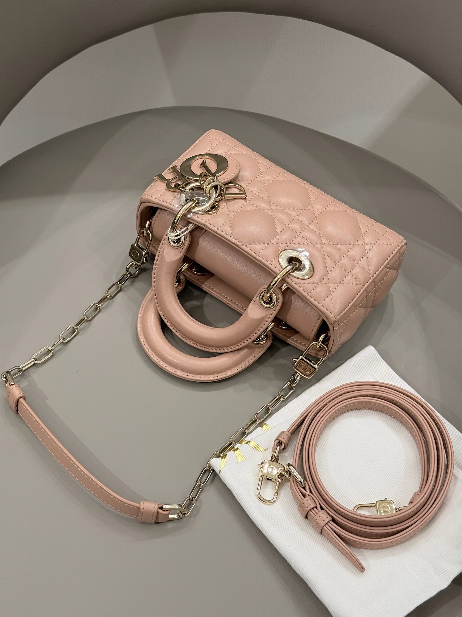 image_A943E399-0EBF-4D4F-9D34-7D3B4753339A_1774173798