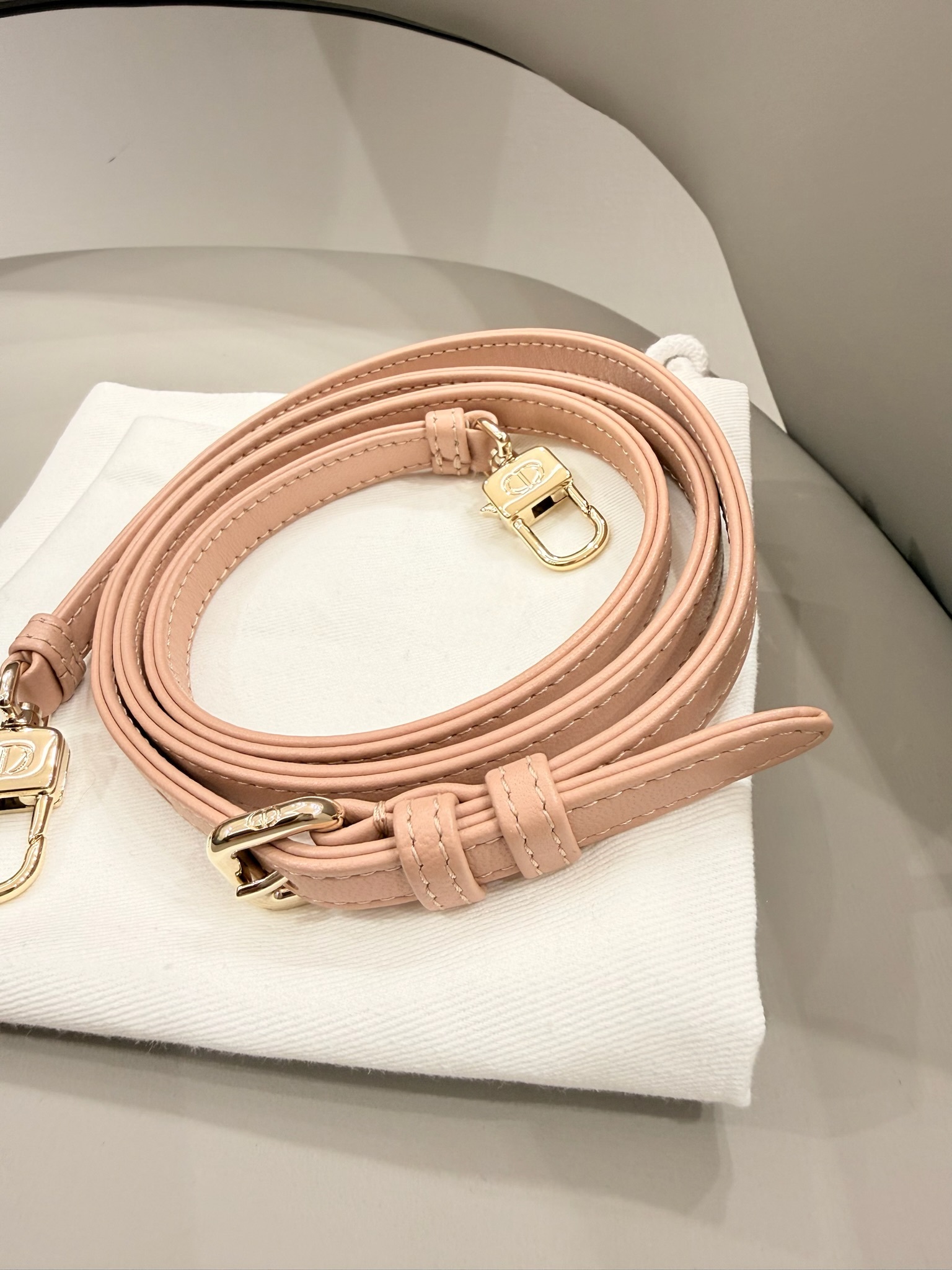 image_DE82C03A-CFD9-443A-8270-CD0719E89DB7_1774173798