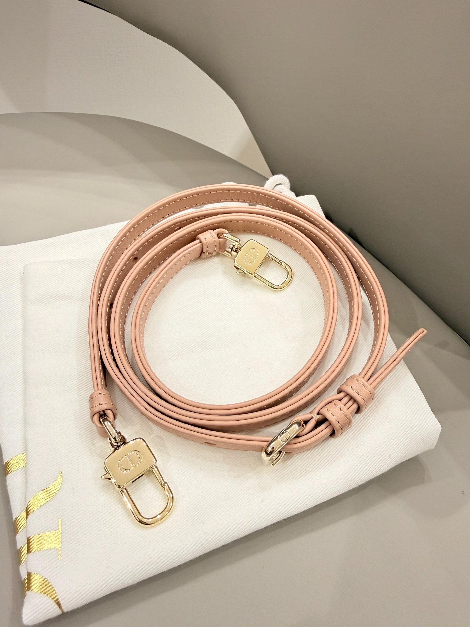 image_569DCFDF-4574-43A1-8140-3DADA28EBD25_1774173800