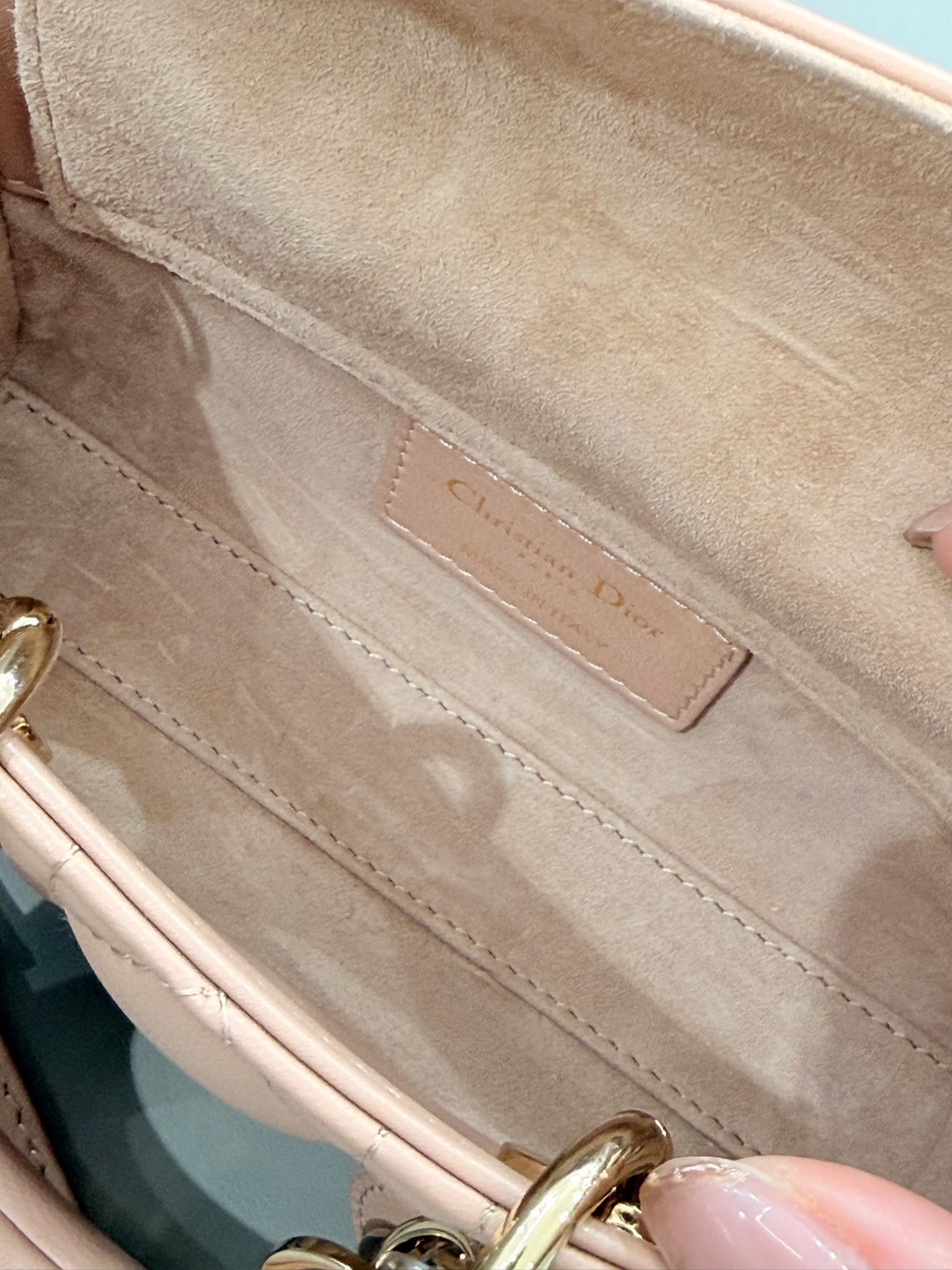 image_202513A9-B4B6-4B83-A3F5-758F00B12C6E_1774173801