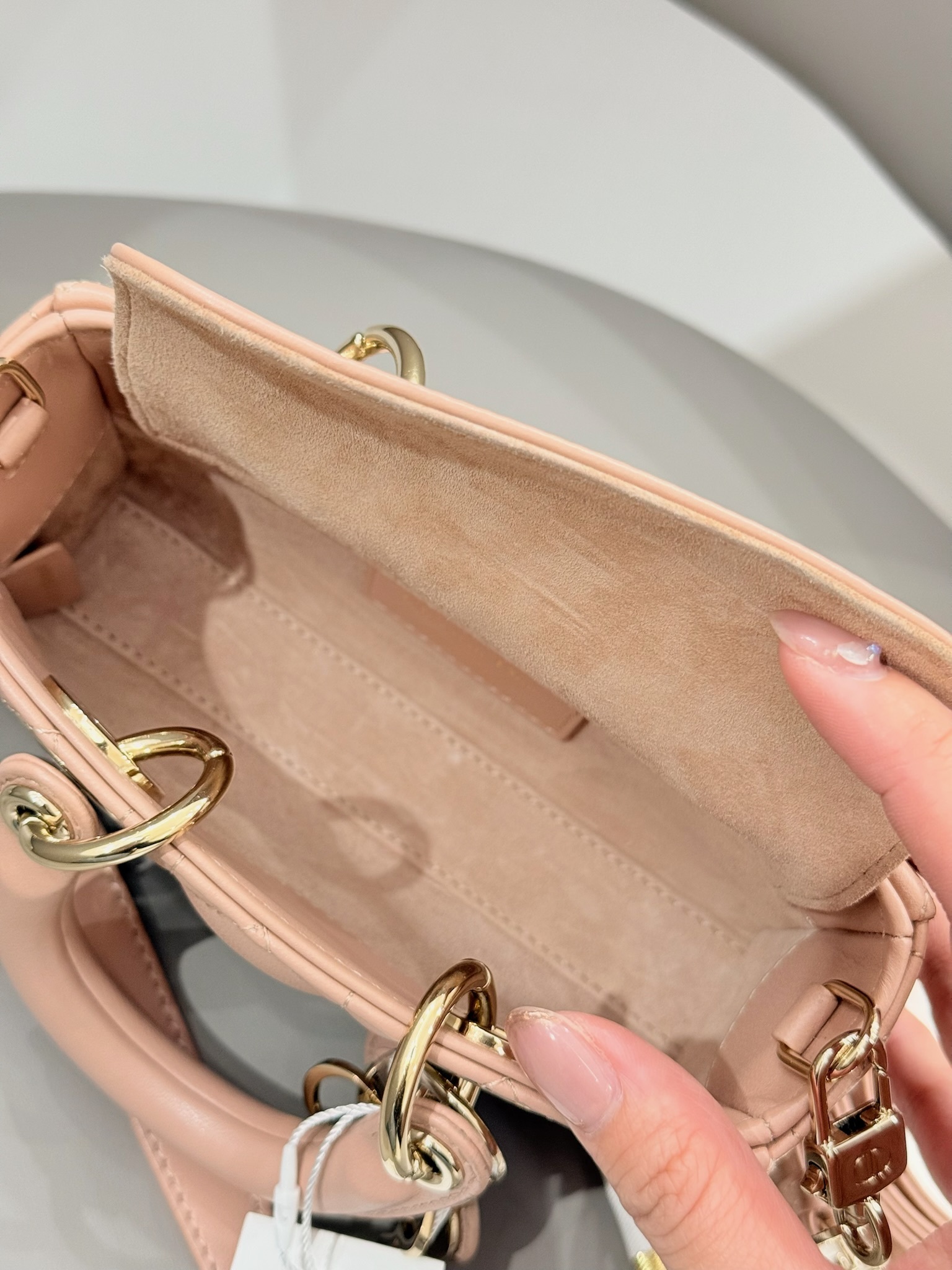 image_FEBC9E65-65CE-45B8-8100-4BD257715F6C_1774173802