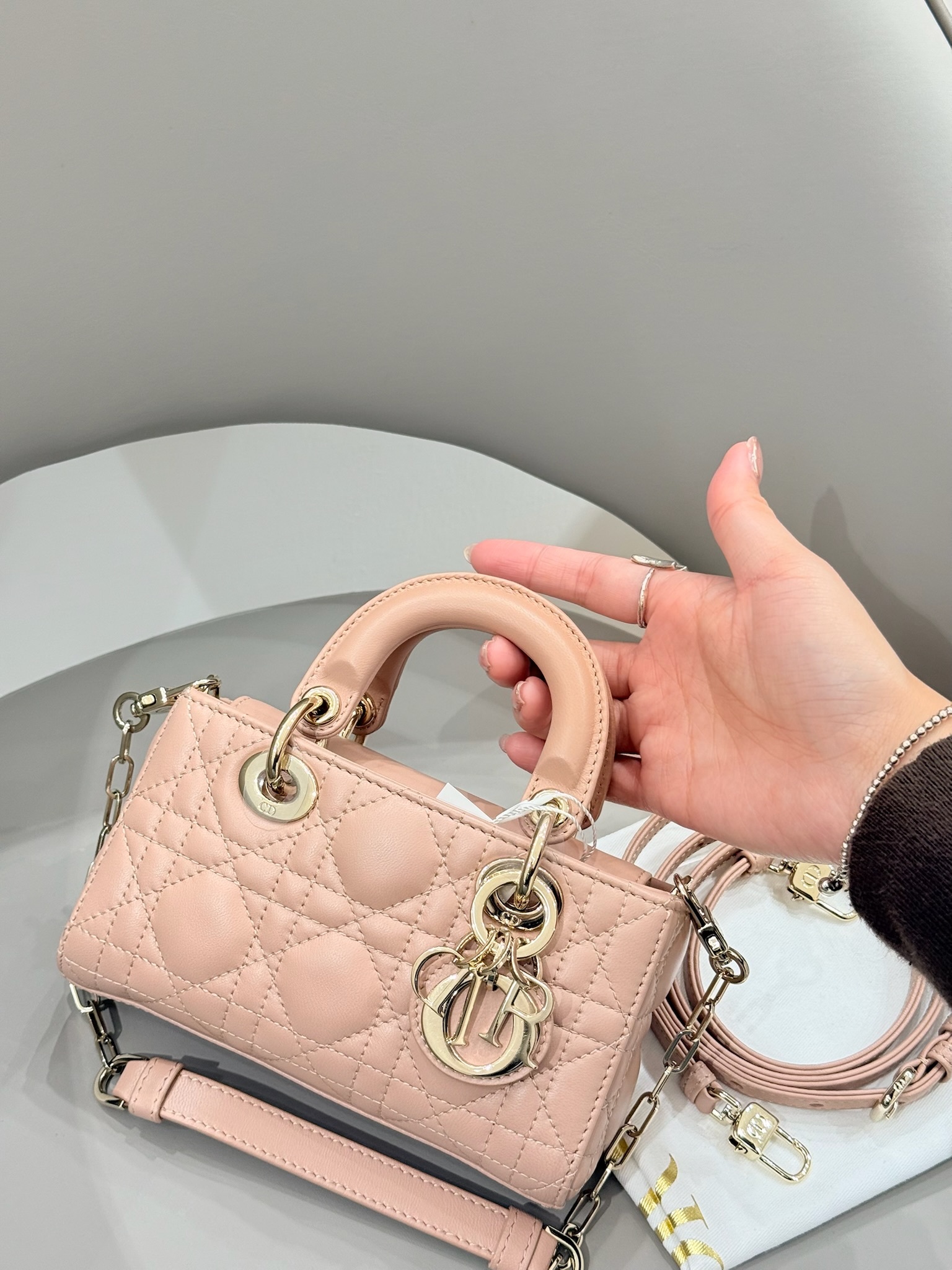 image_2E700466-AF79-4D5E-A0D9-7003D6296FC5_1774173802