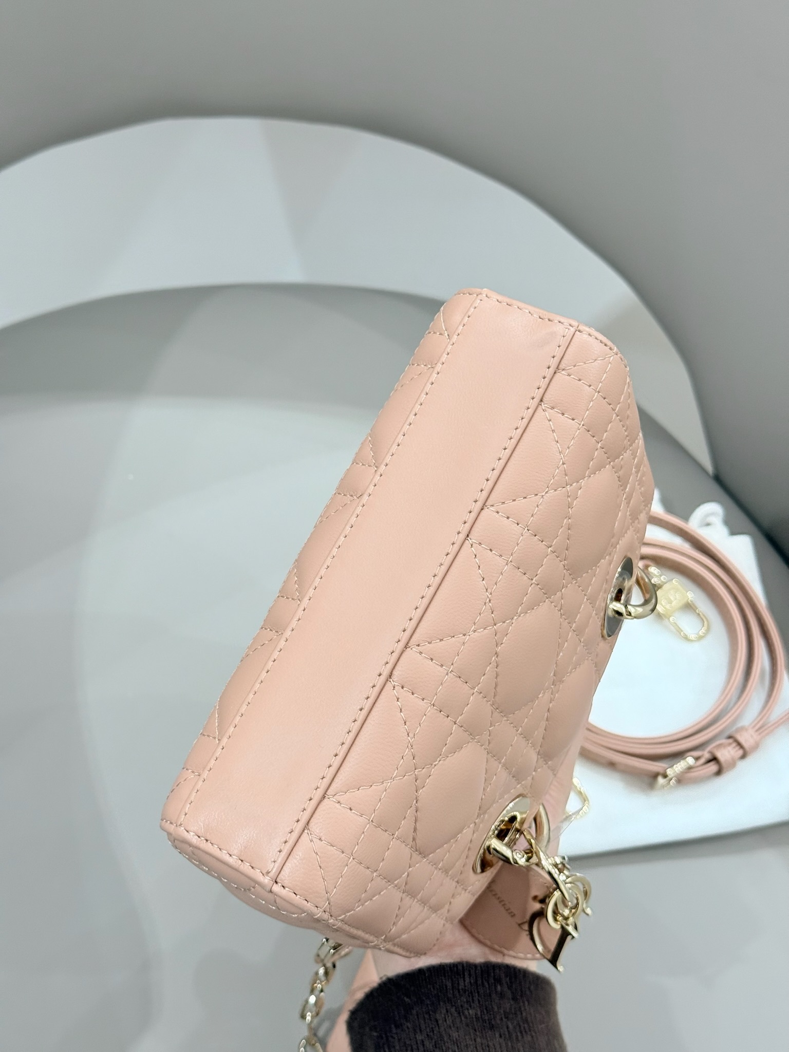 image_1E73E119-217D-4A9E-BCBF-3B86BE4E4E48_1774173805