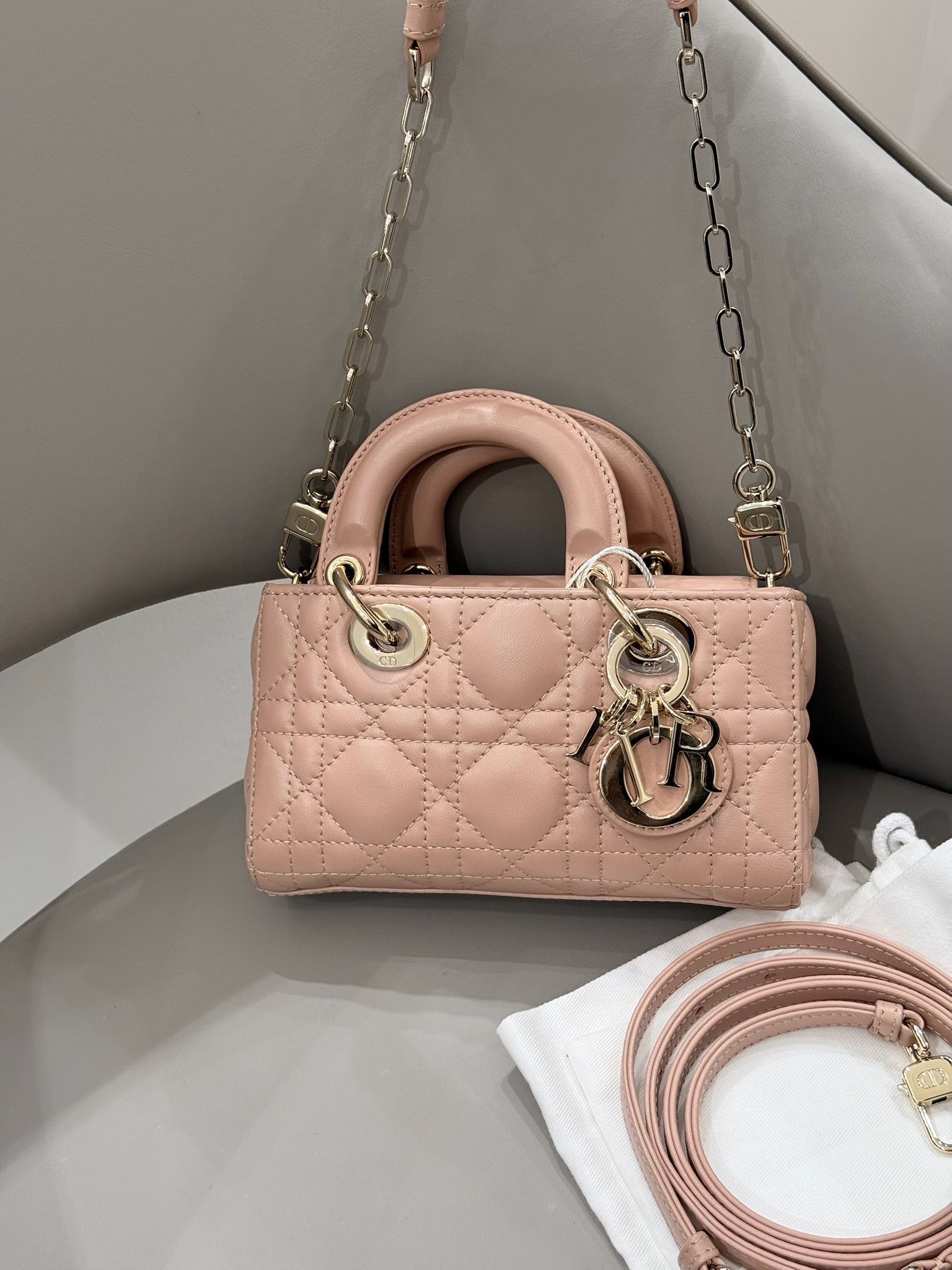 image_255D86A6-02EA-4392-ADCD-5F604CF8C720_1774173806