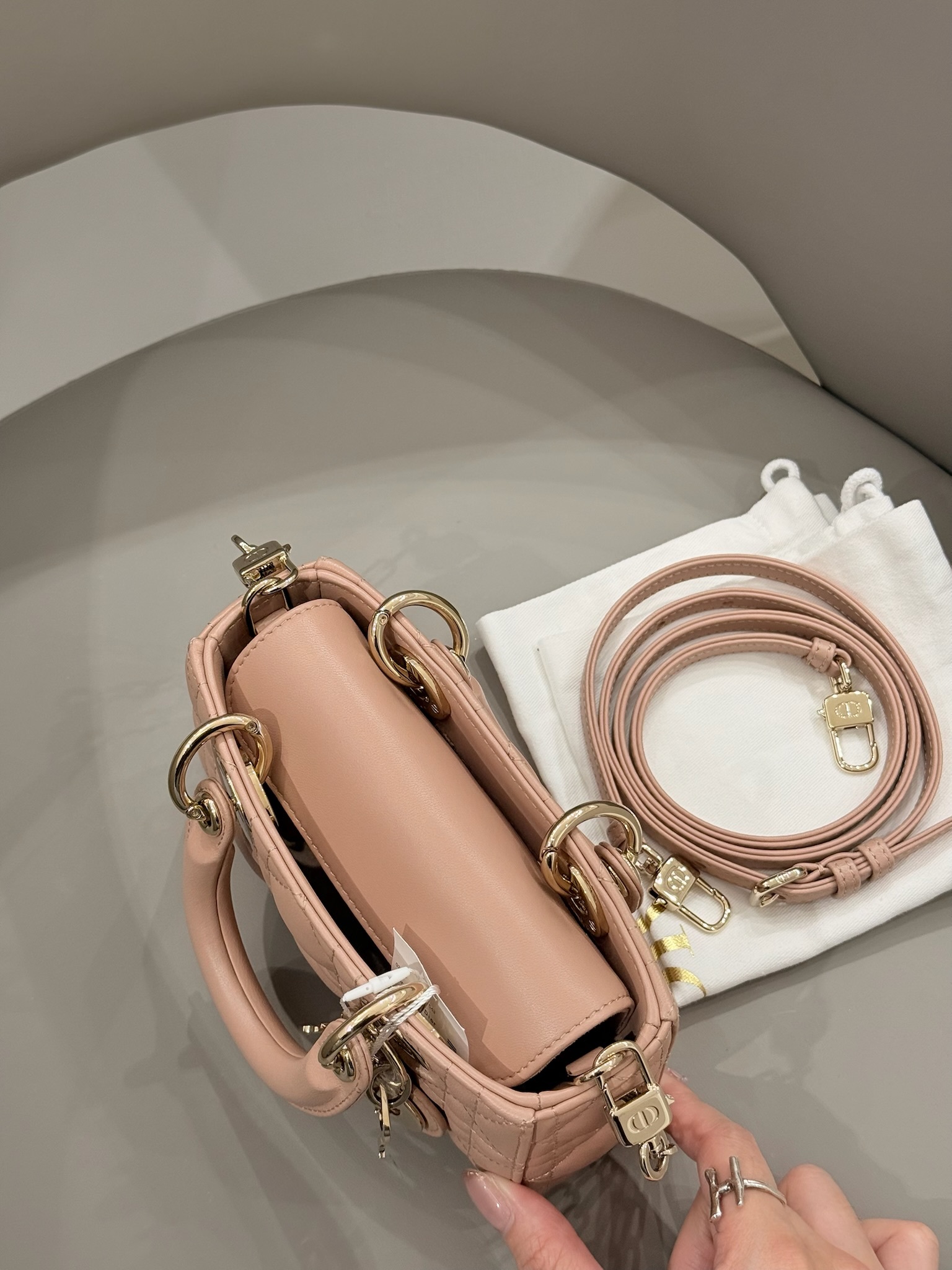 image_2CE7A3DB-9C0D-44C9-B380-3D6718903D73_1774173808