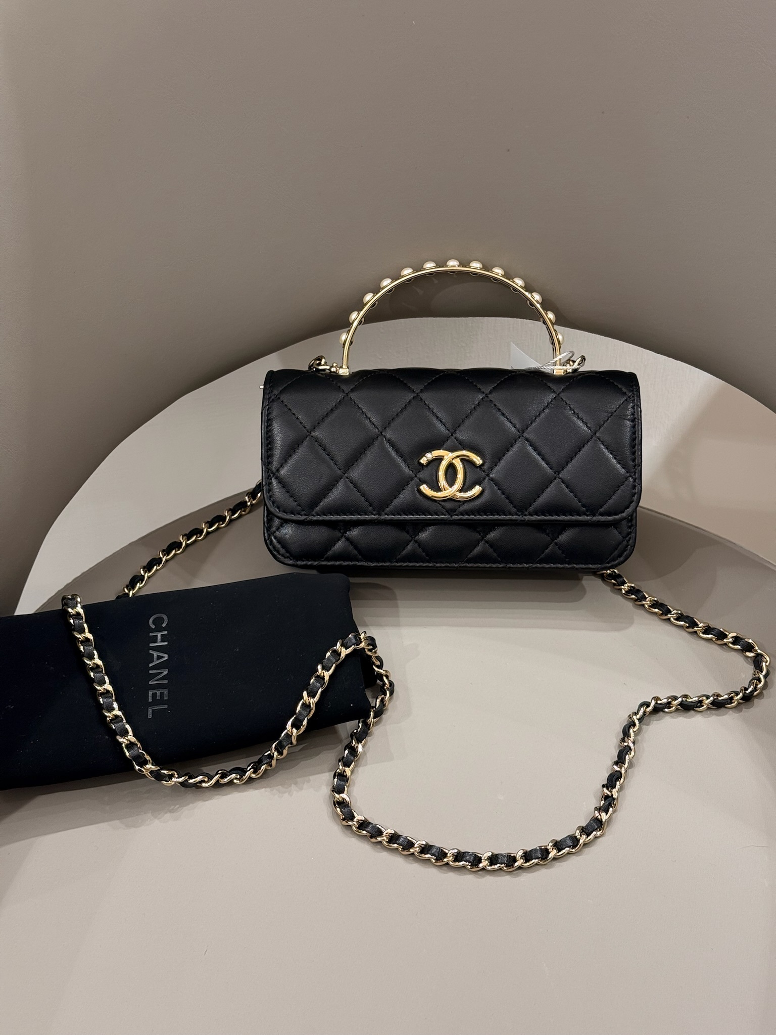 image_E6BB2C05-2B5E-43AC-B1DE-E8097B847C8D_1774182521