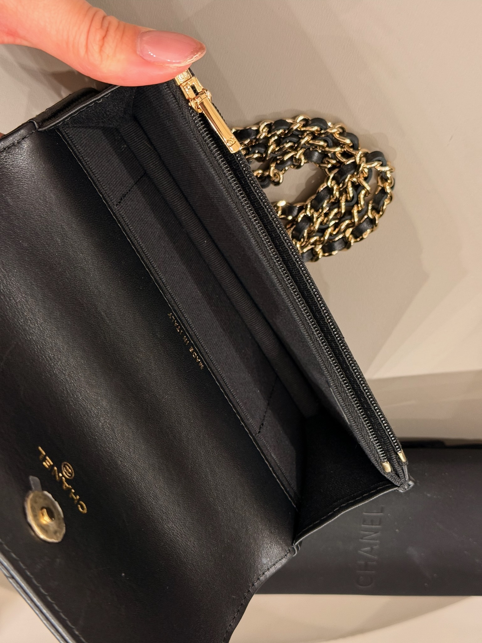 image_A81062B4-064A-487A-A1EF-F02DDD7A7FF7_1774182521