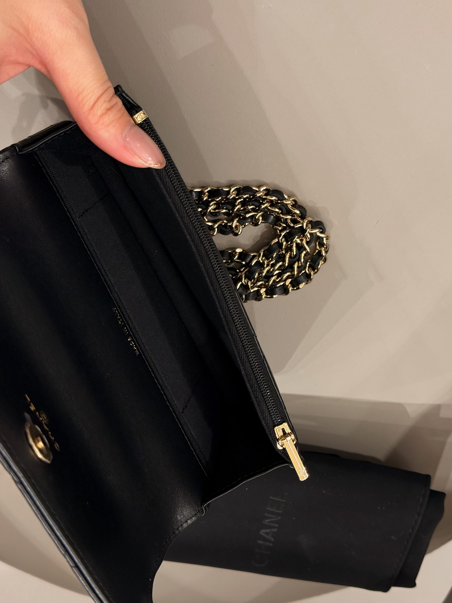 image_27EFCBE8-B44B-4B82-BDE4-77B01CBA0571_1774182522