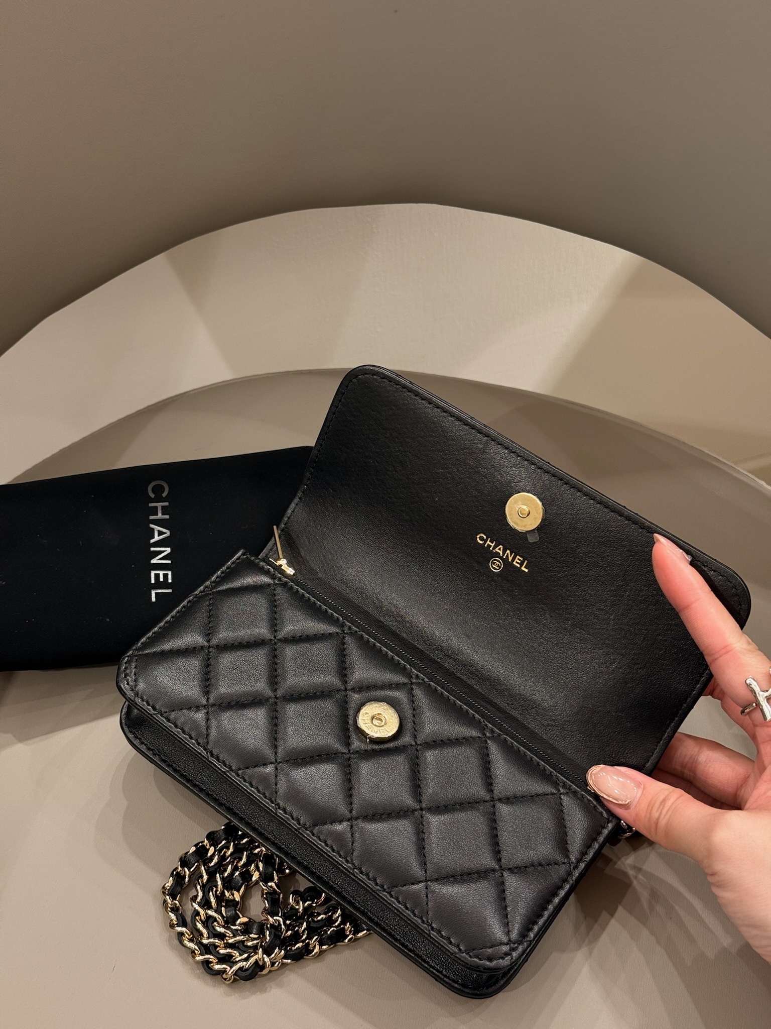 image_38E0D485-8191-4206-9ADF-DC90CFB086FD_1774182522