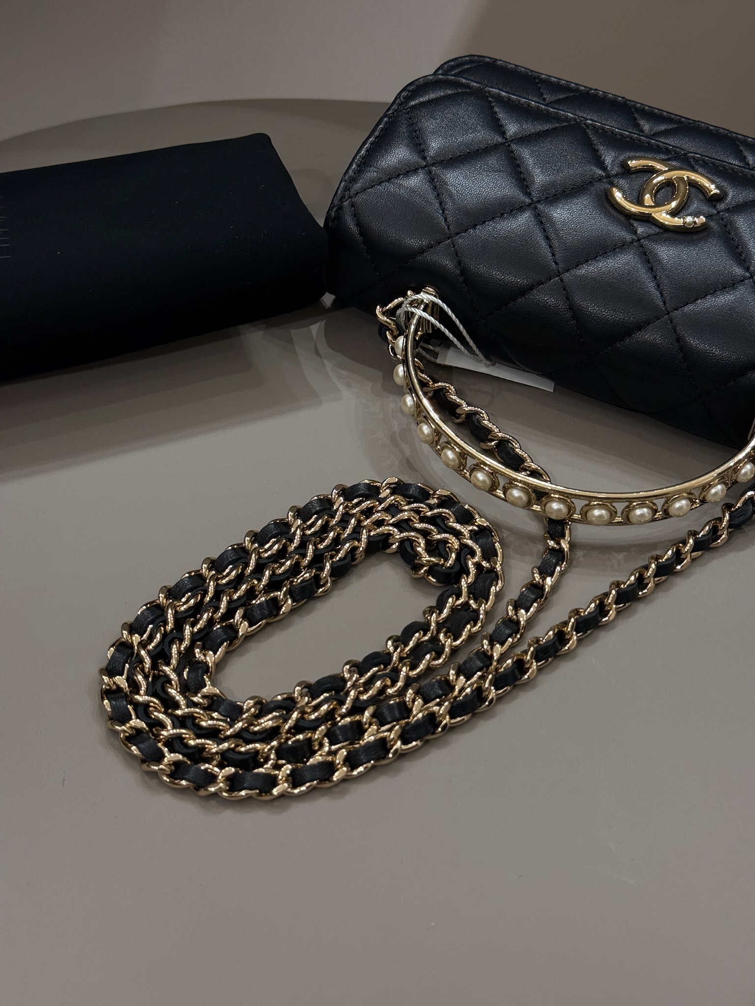 image_9ADE3211-183B-4238-A50E-C0C42BB32320_1774182523