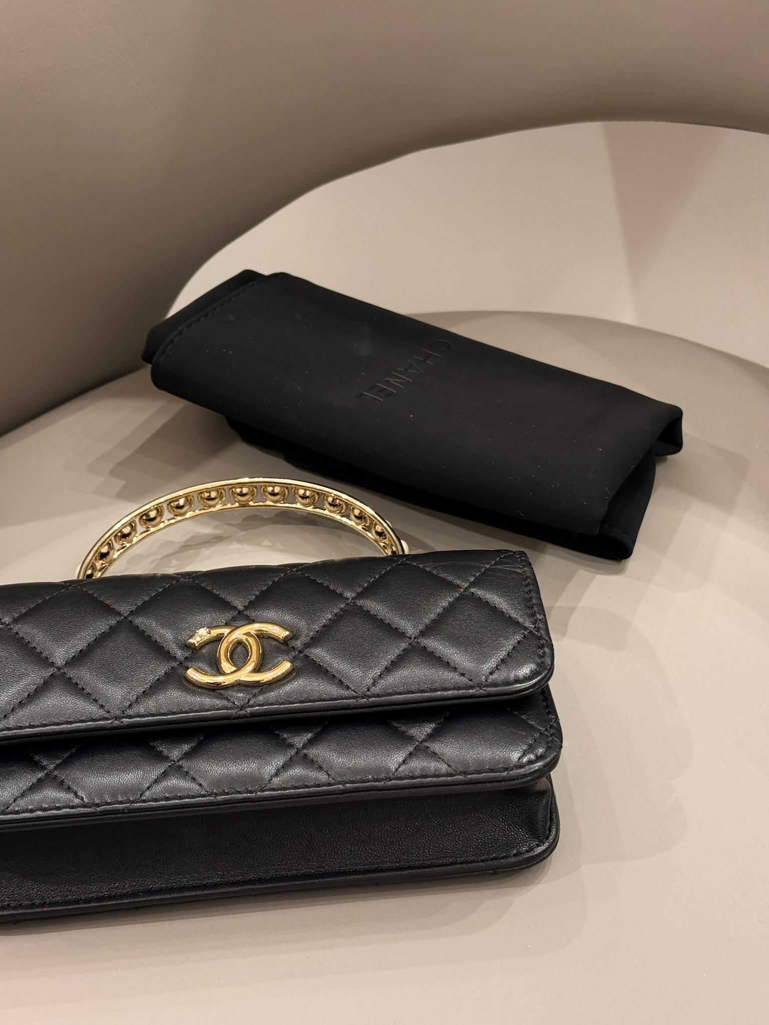 image_4AC520C8-09CF-4D57-8E56-63B968435066_1774182523